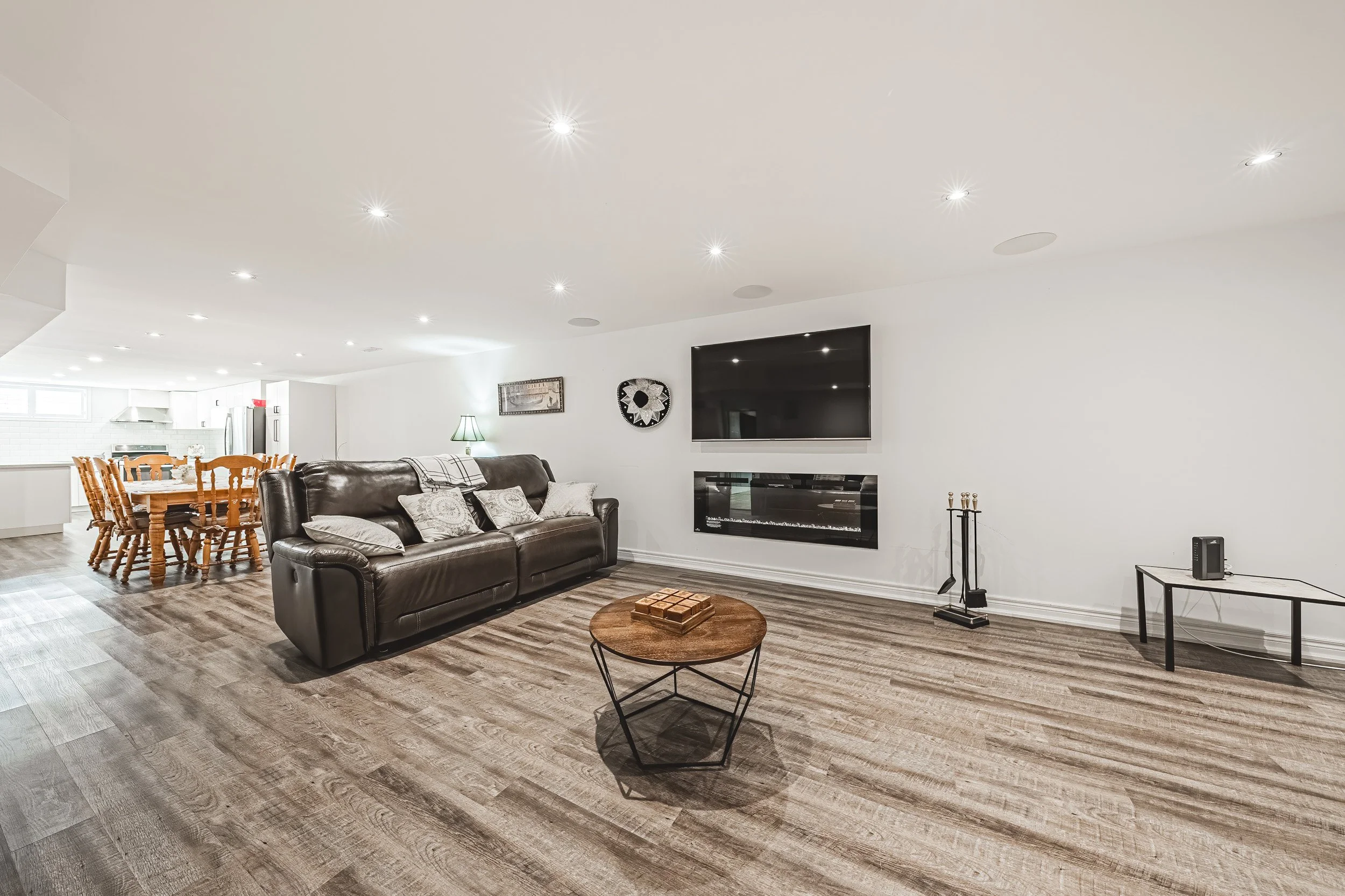 43 - 1214 Hwy 8, Stoney Creek.jpg