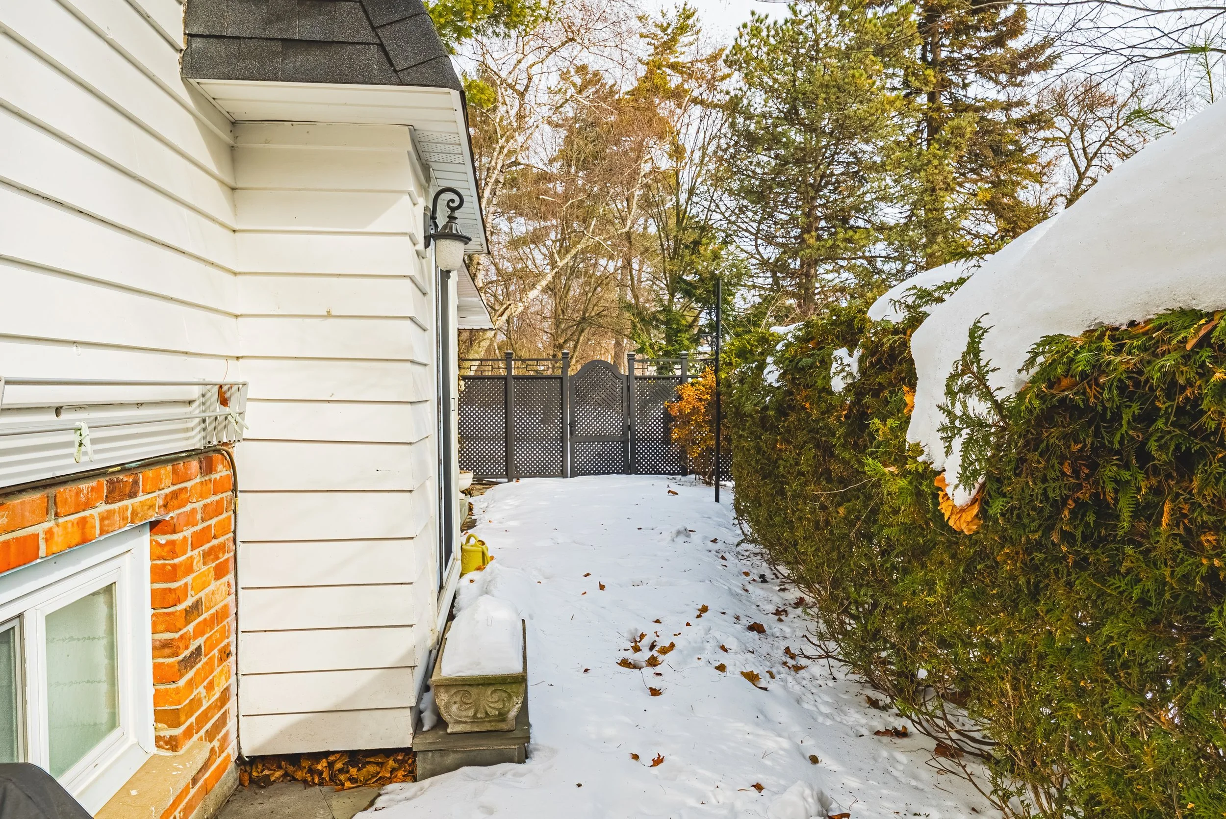 57 - 176 Charnwood Dr, Oakville.jpg