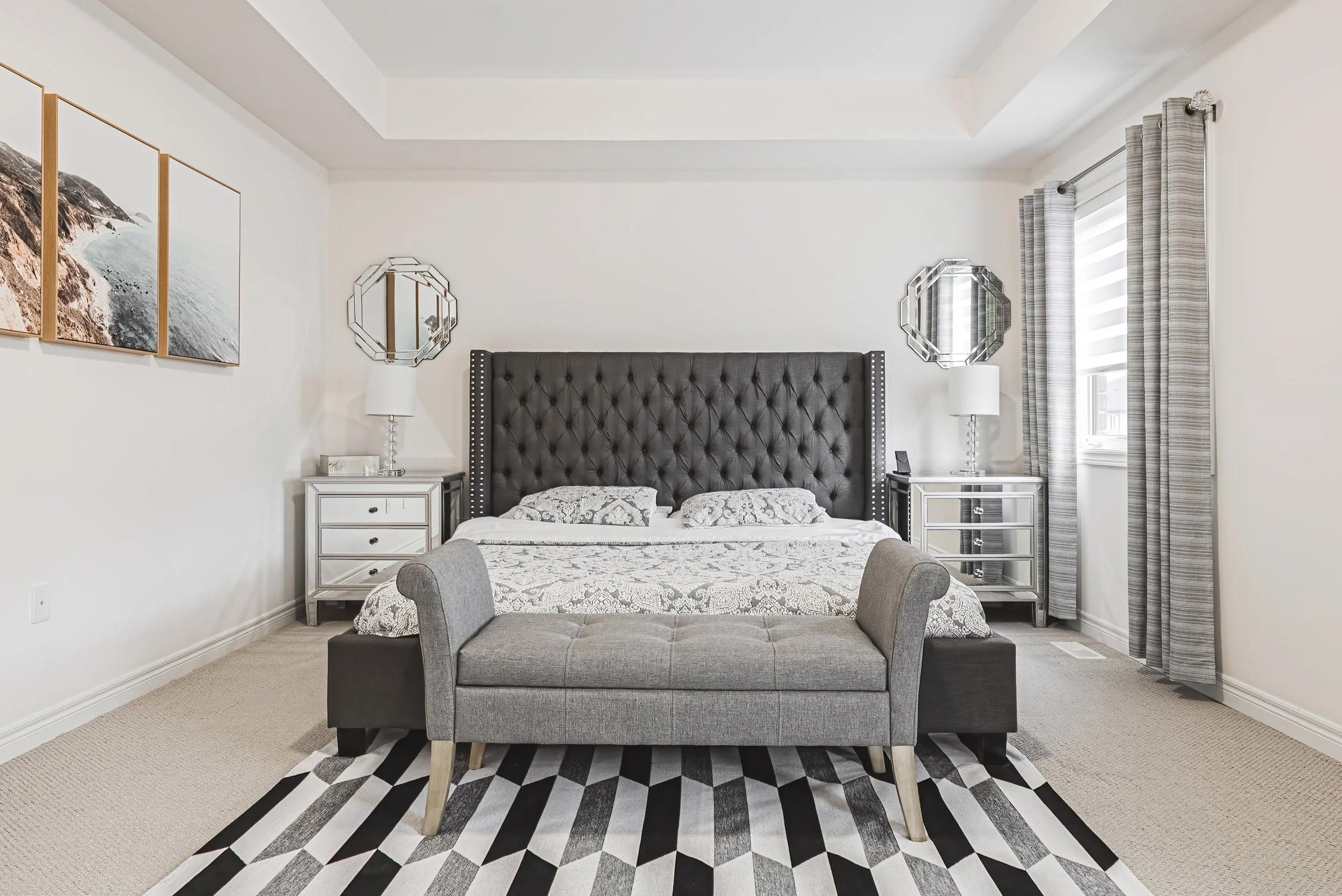 35 - 90 Robertson Rd, Ancaster.jpg