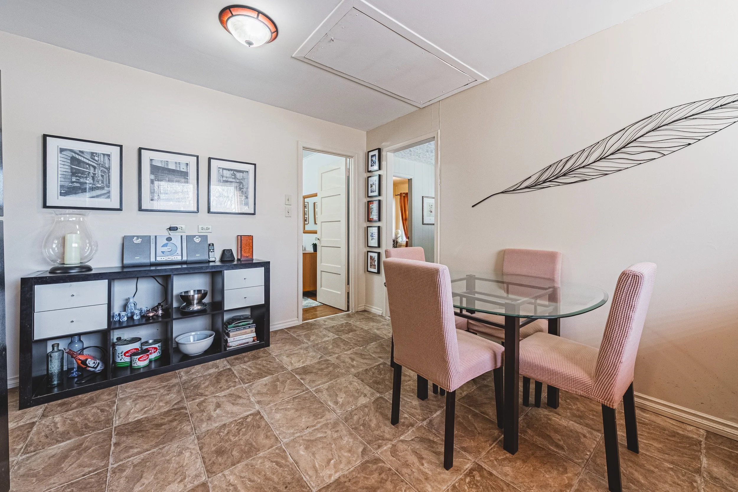 17 - 28 Munn St, Hamilton.jpg