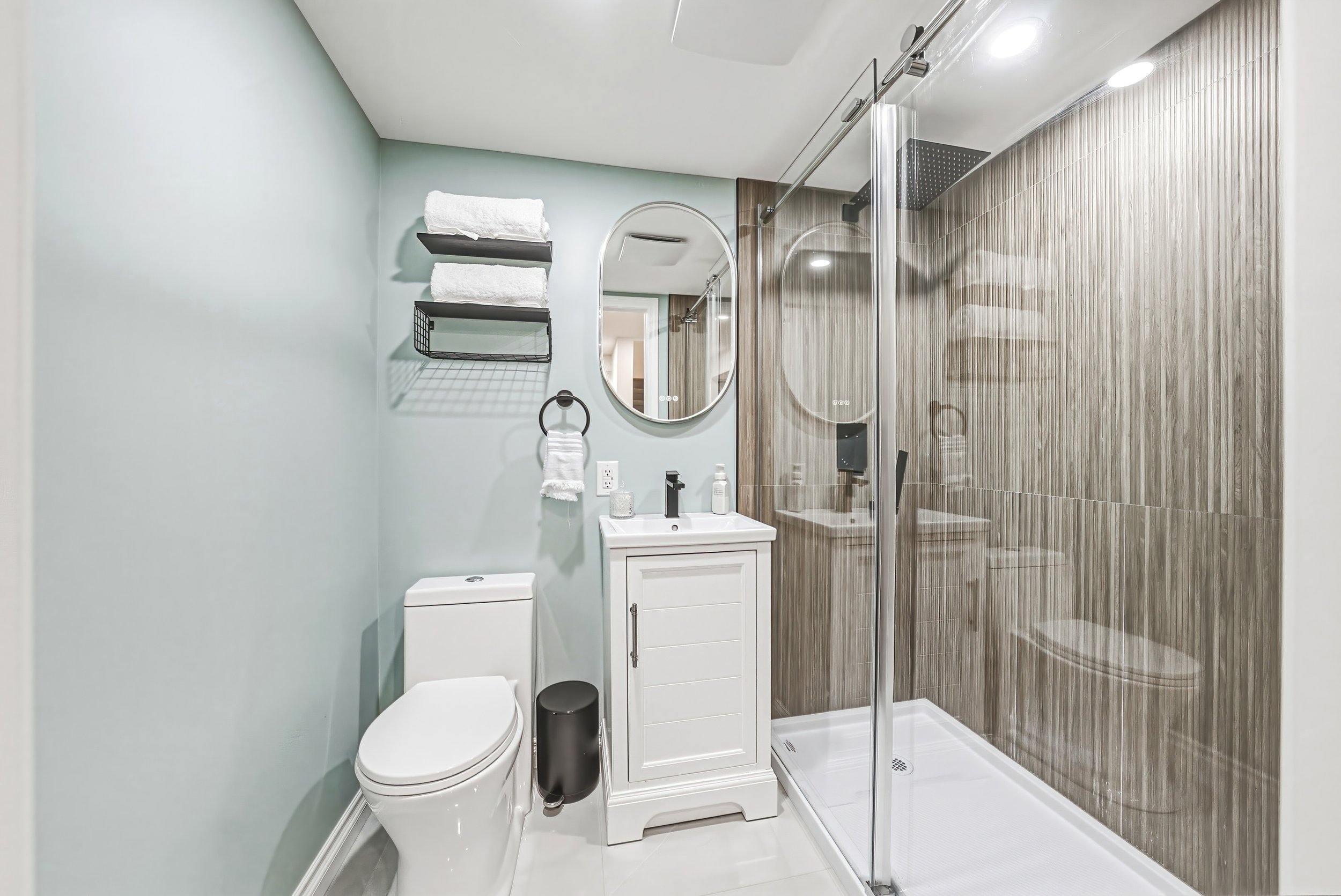 27 - 2259 Seton Cres, Burlington.jpg