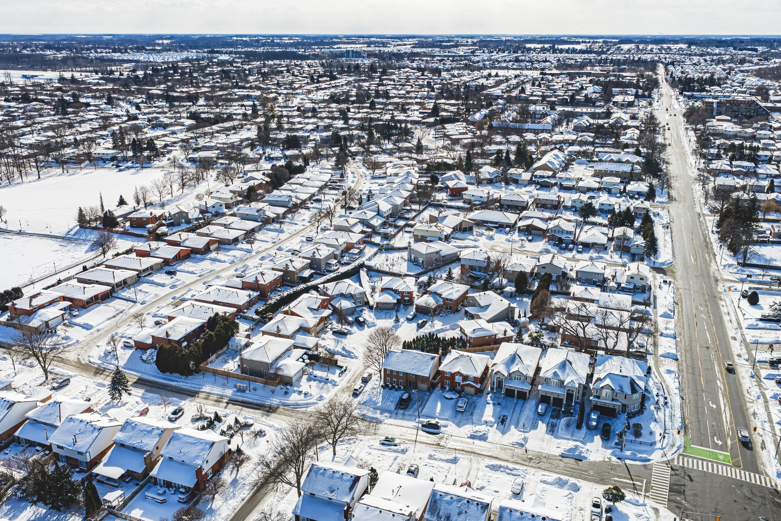 48 - 19 Glenhaven Ct, Hamilton.jpg