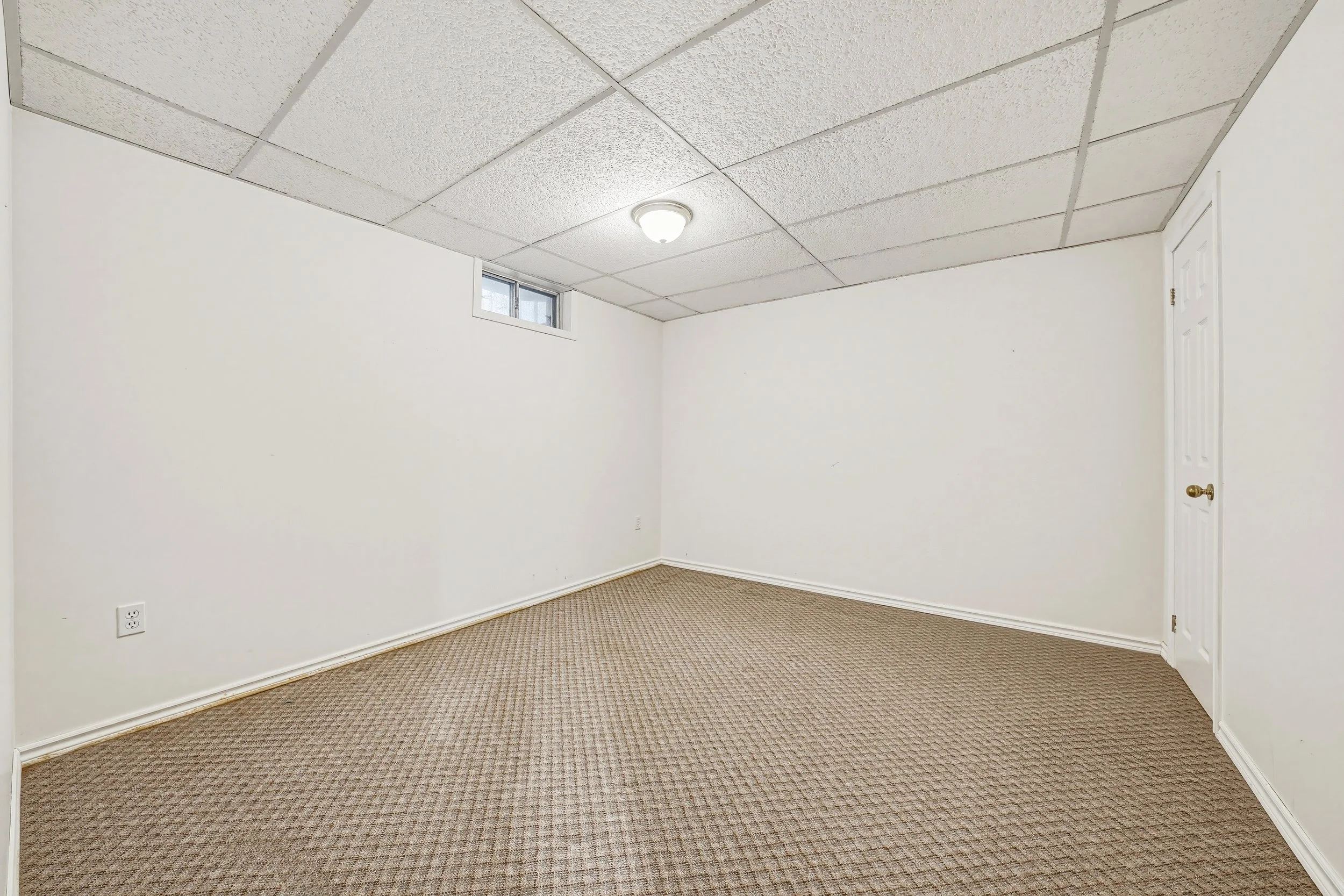 39 - 1595 Flamborough Cir, Mississauga.jpg