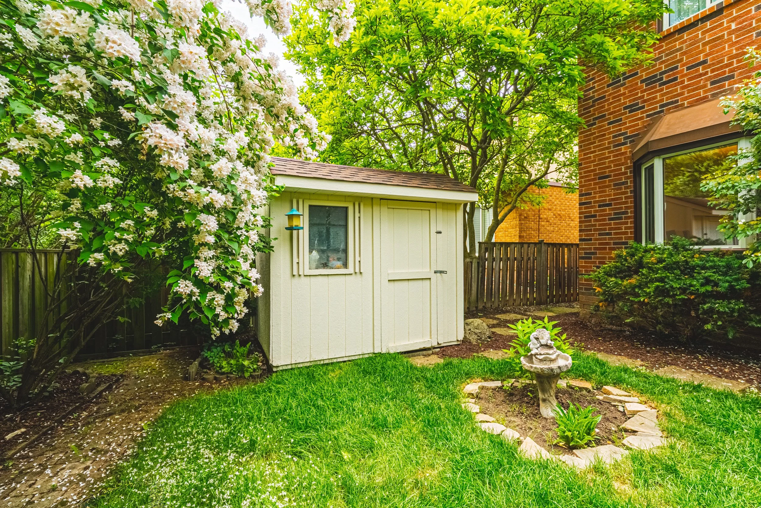 44 - 2188 Margot St, Oakville.jpg