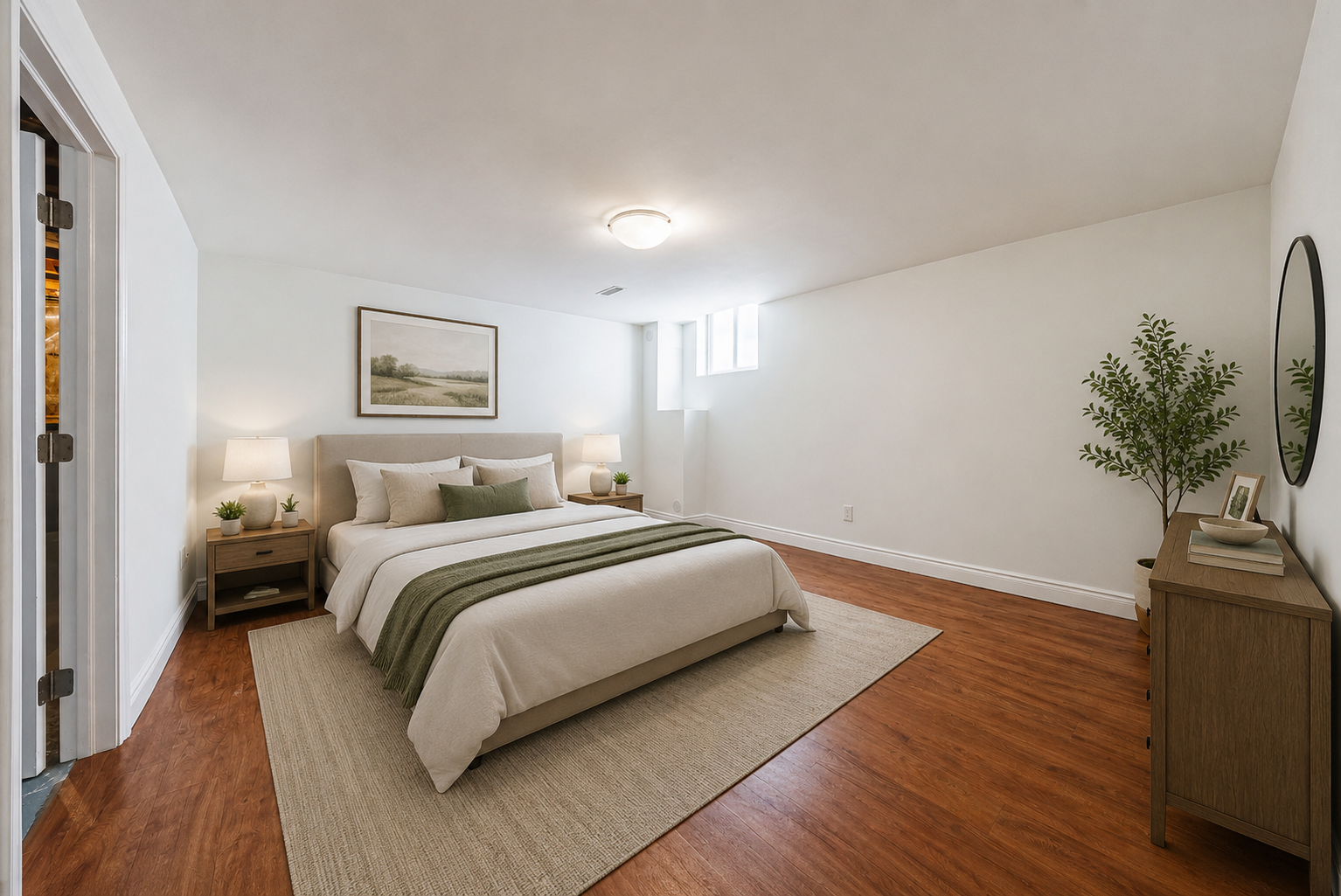 Basement Bedroom.png