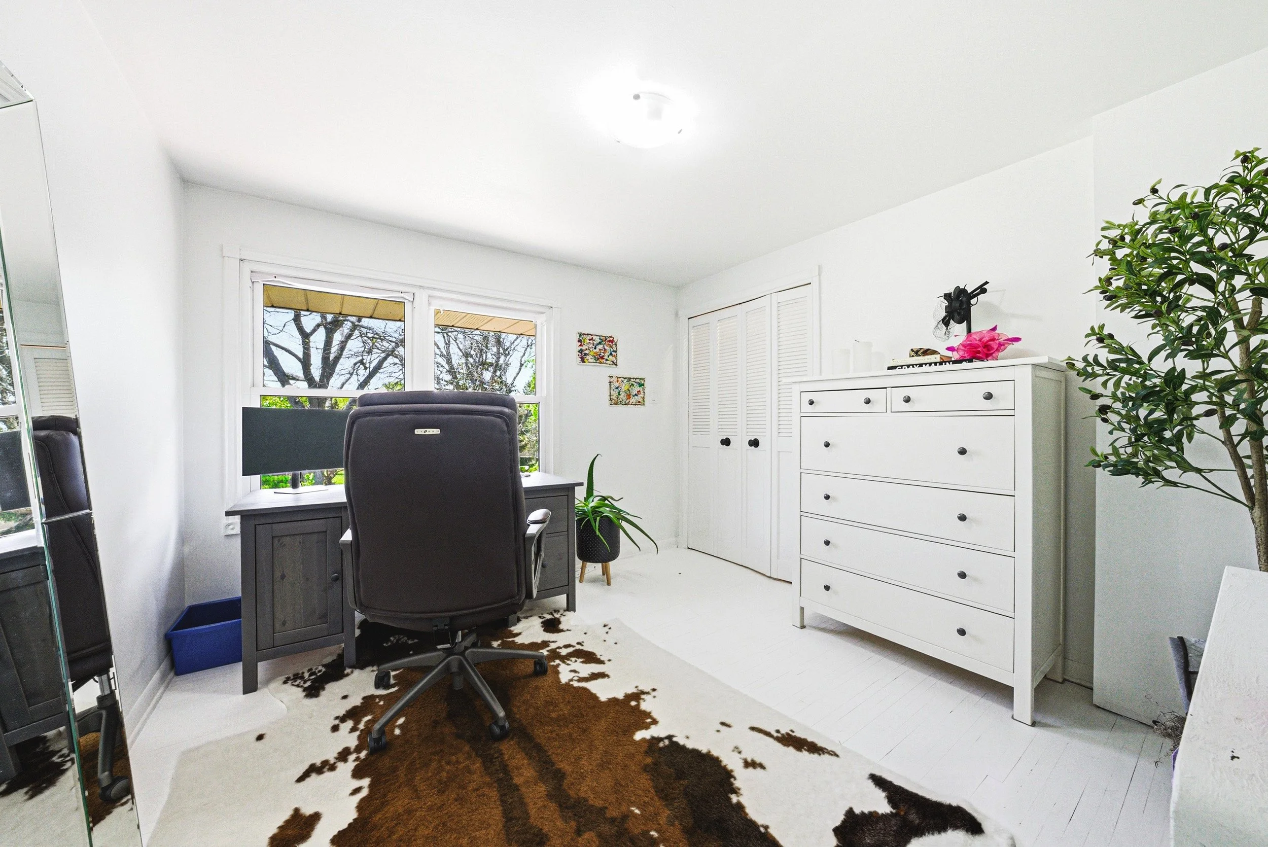 24 - 7 Rusholme Cresc, St Catharines.jpg