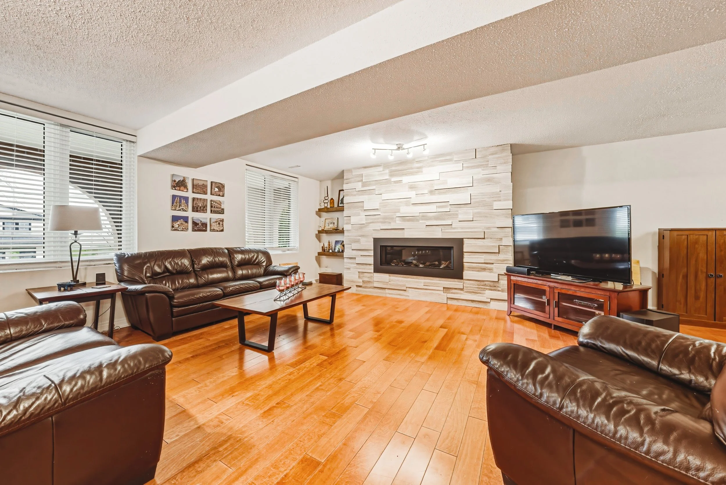 9 - 24 Hildegard Dr, Hamilton.jpg