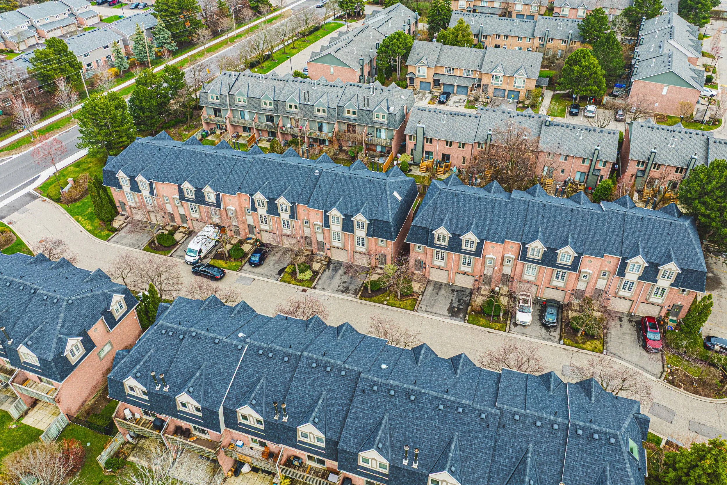 44 - 3140 Fith Line #28, Mississauga.jpg