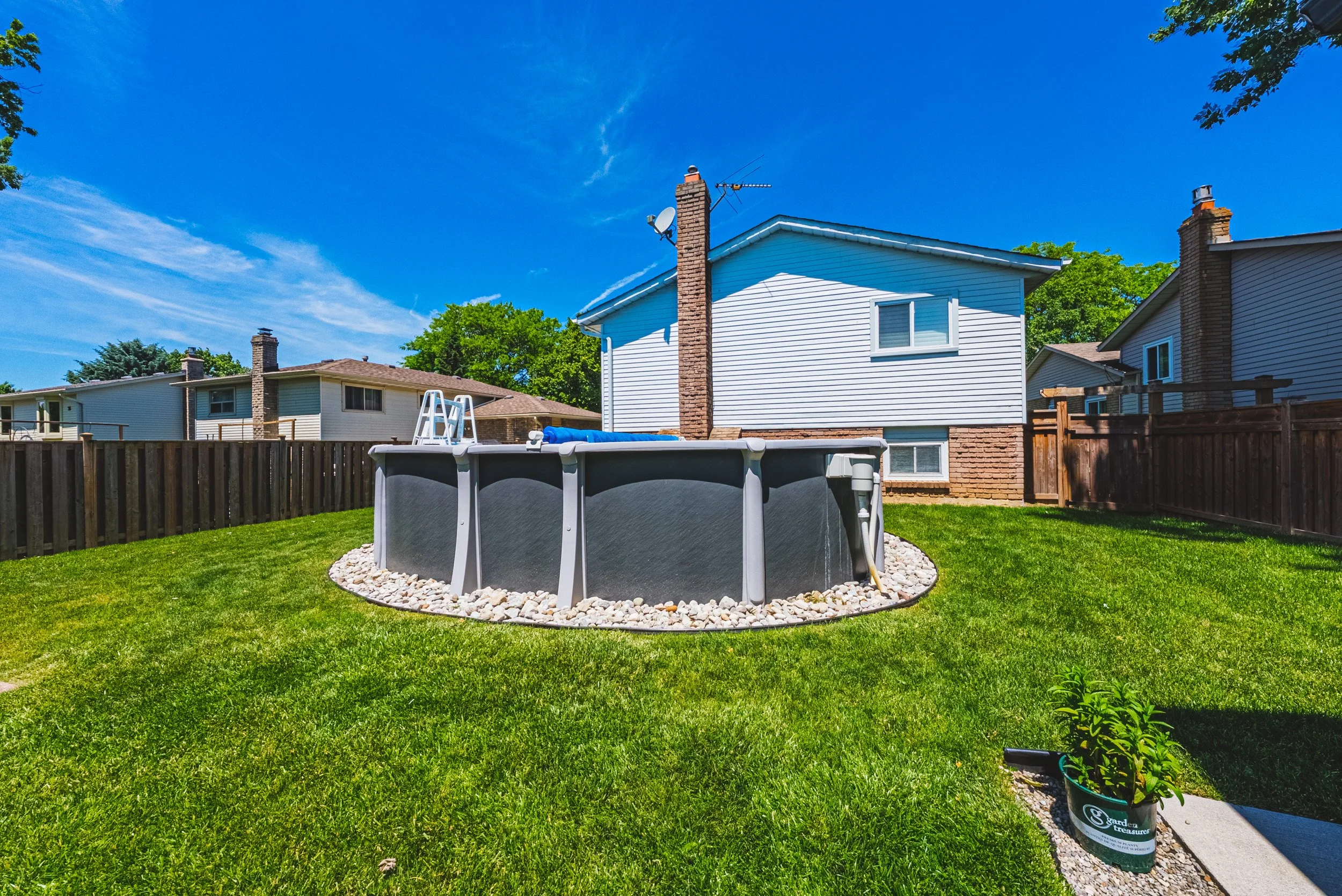 39 - 32 Ainsworth St, Stoney Creek.jpg
