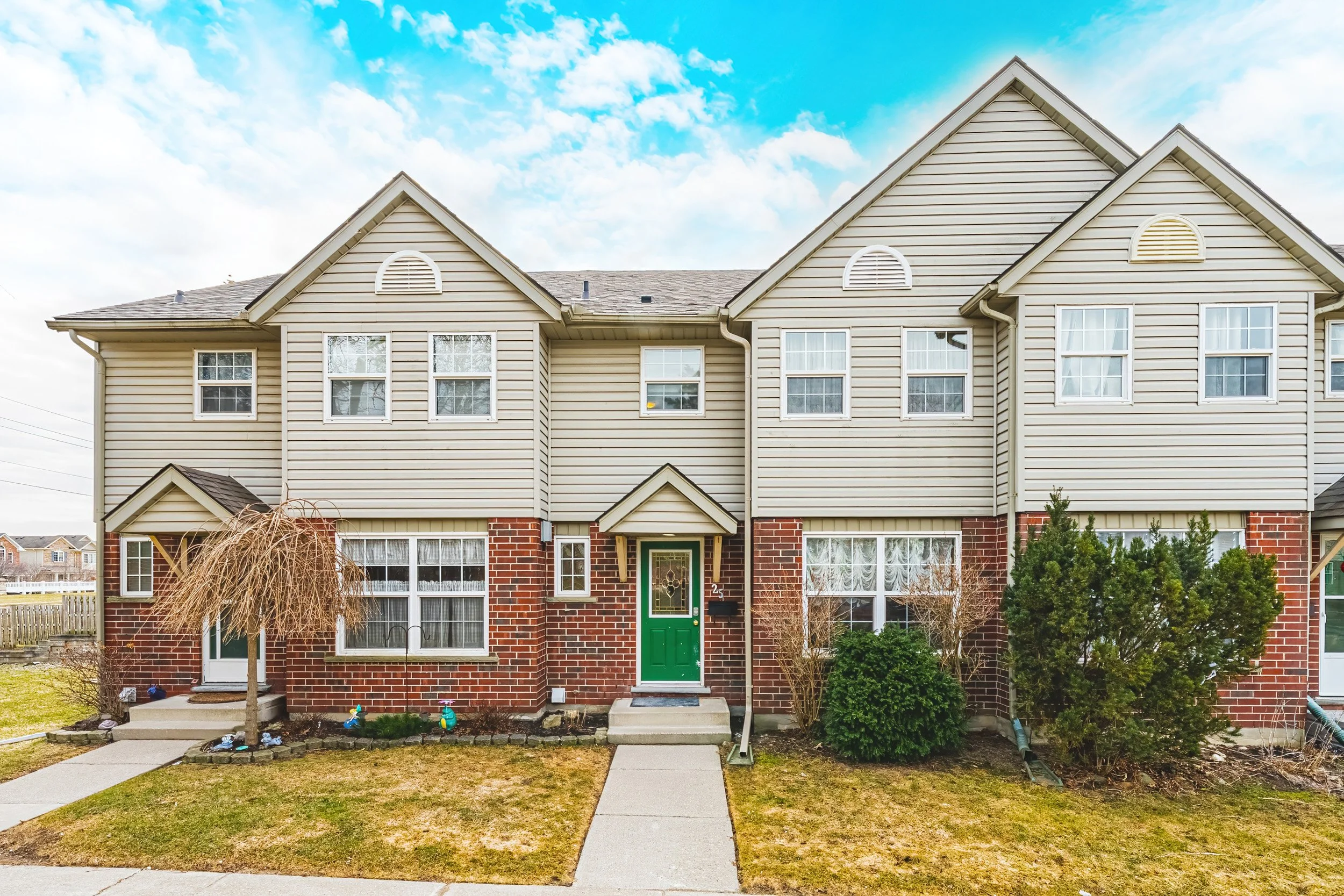 5 - 26 Poplar Dr #25, Cambridge.jpg