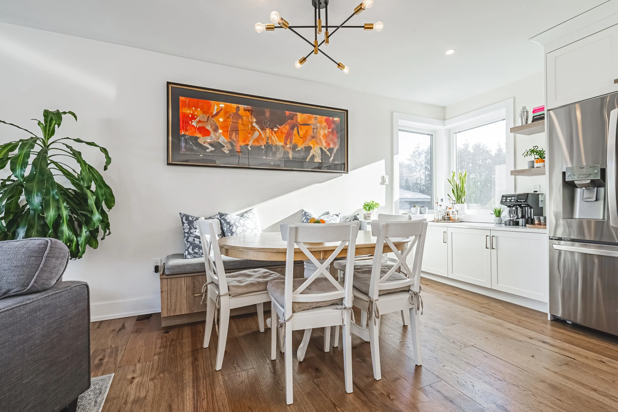 16 - 14 Mulock Ave, Hamilton.jpg