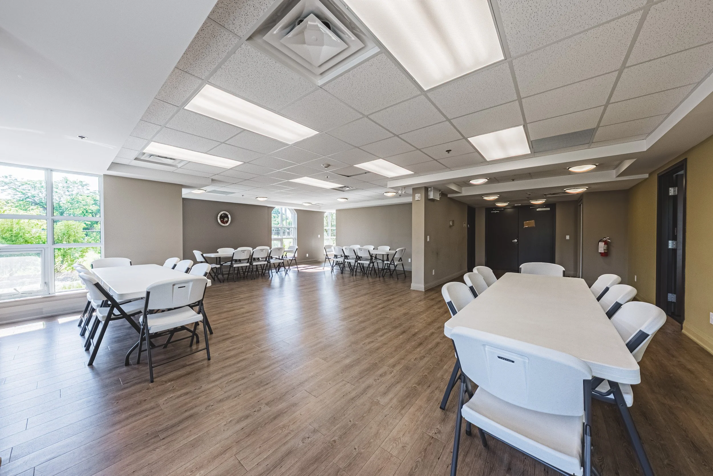 27 - 325 Highway 8 #308, Stoney Creek.jpg