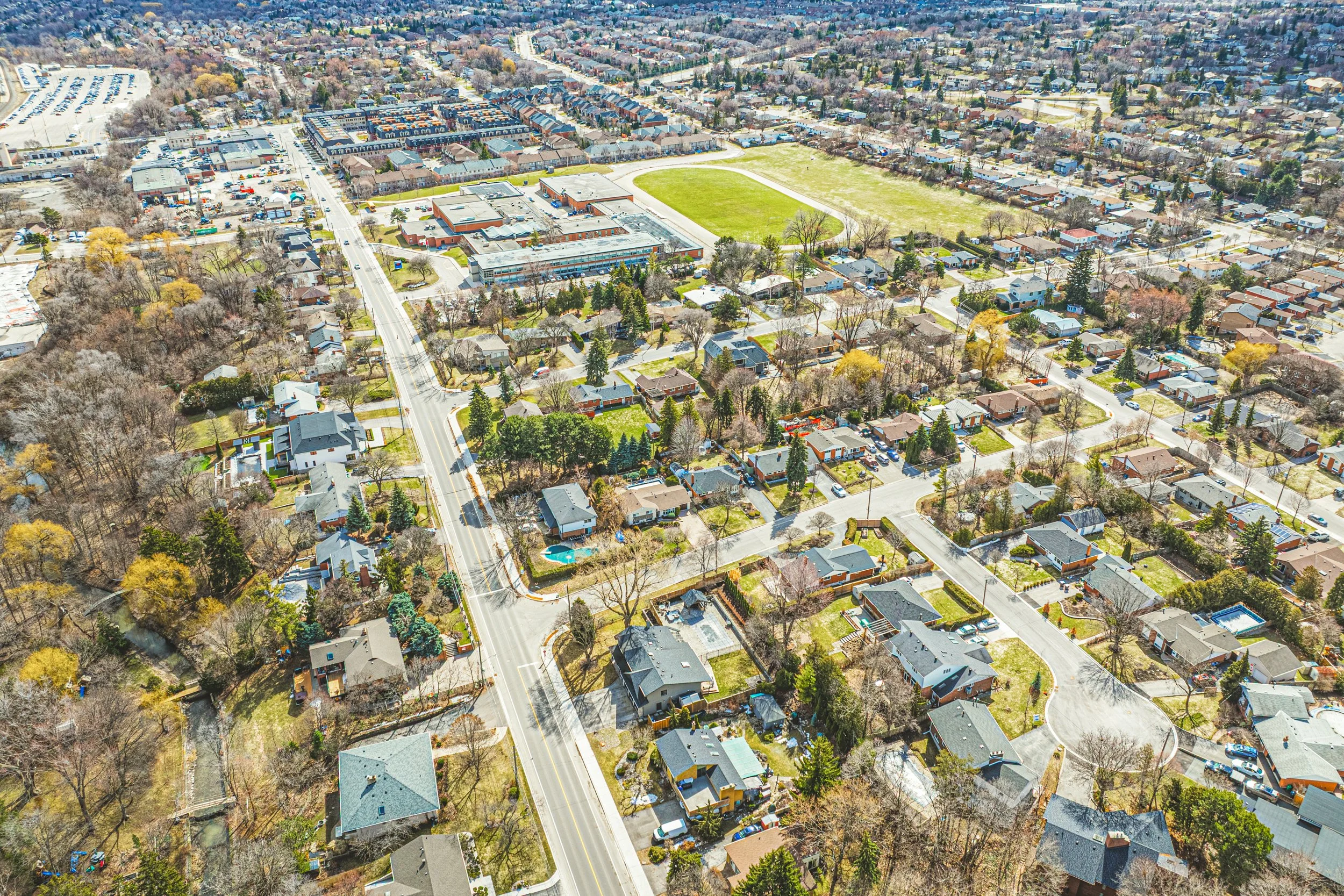 87-52 Joymar Drive, Mississauga.jpg