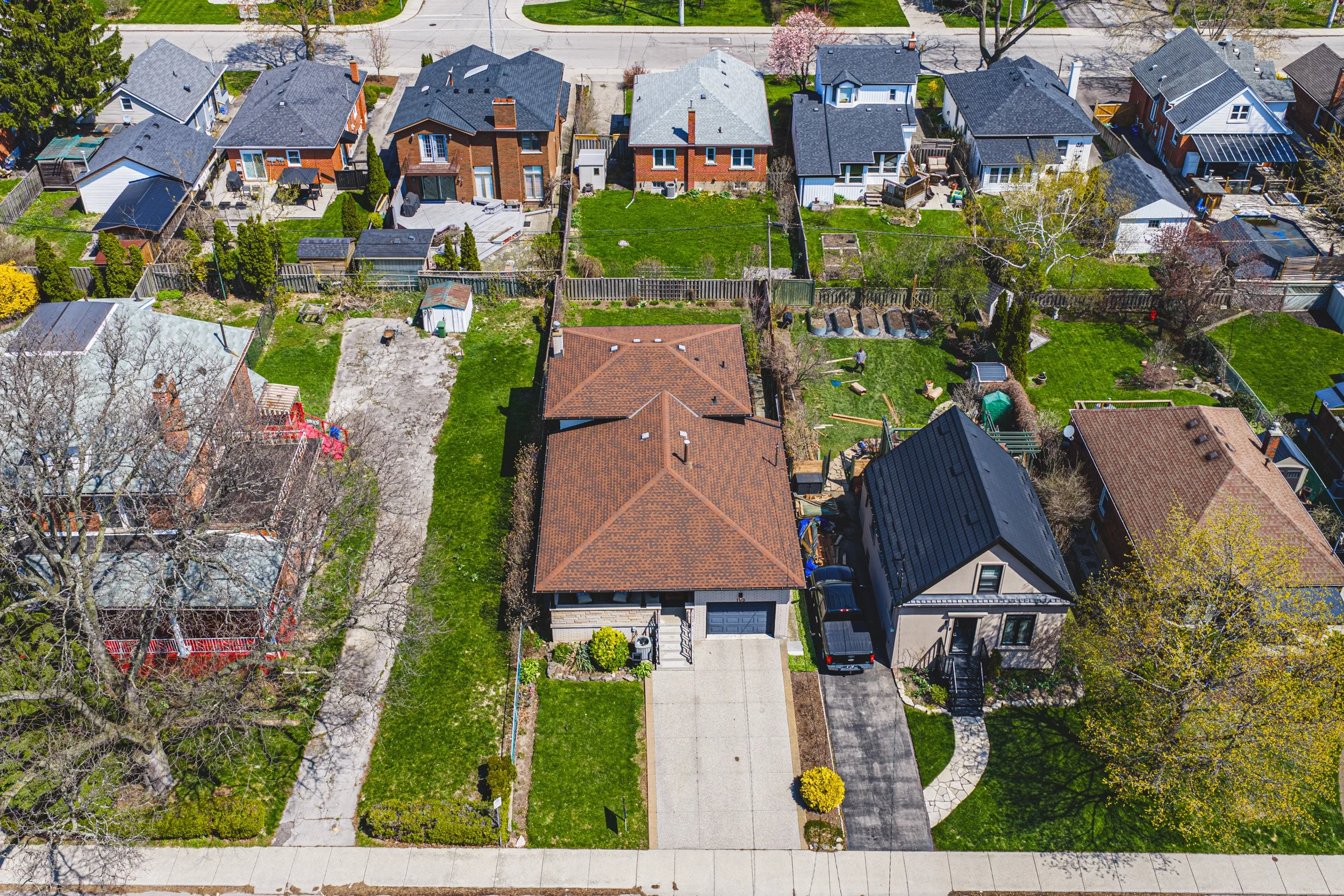 39 - 103 Empress Ave, Hamilton.jpg