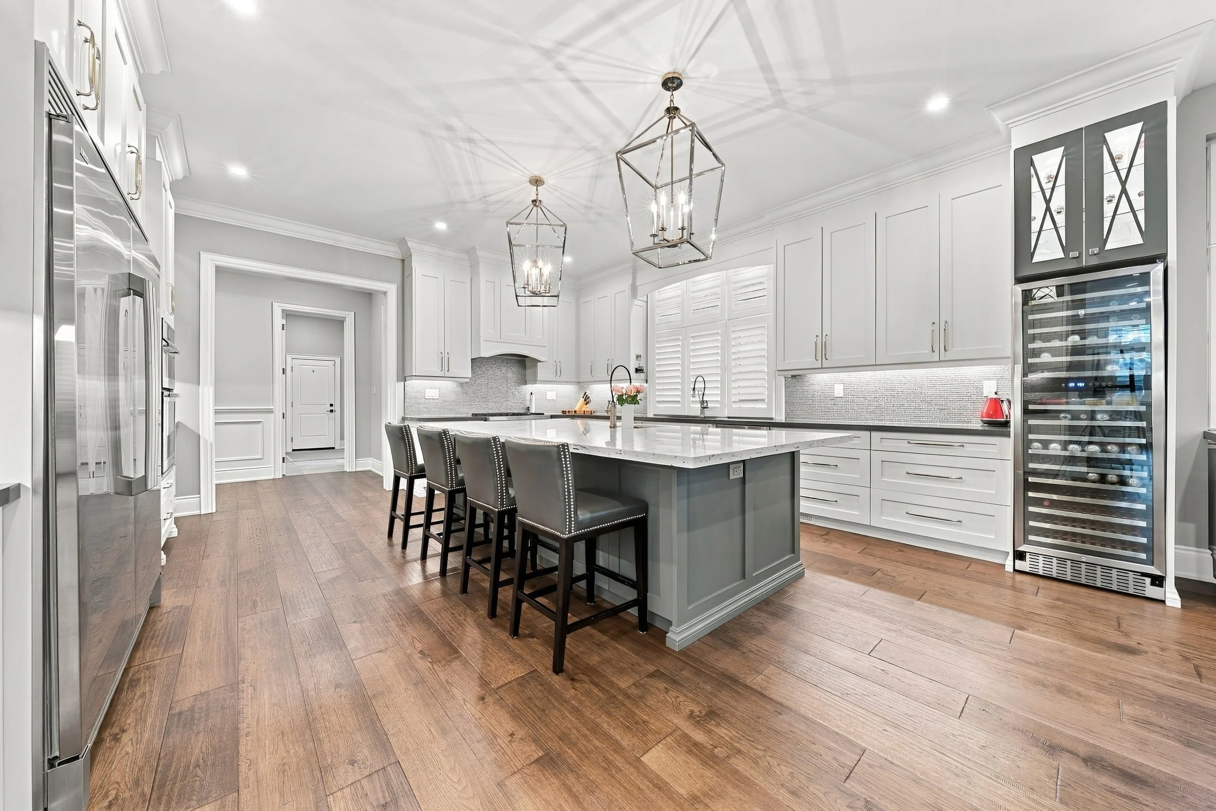 12 - 4369 Lakeshore Rd, Burlington.jpg