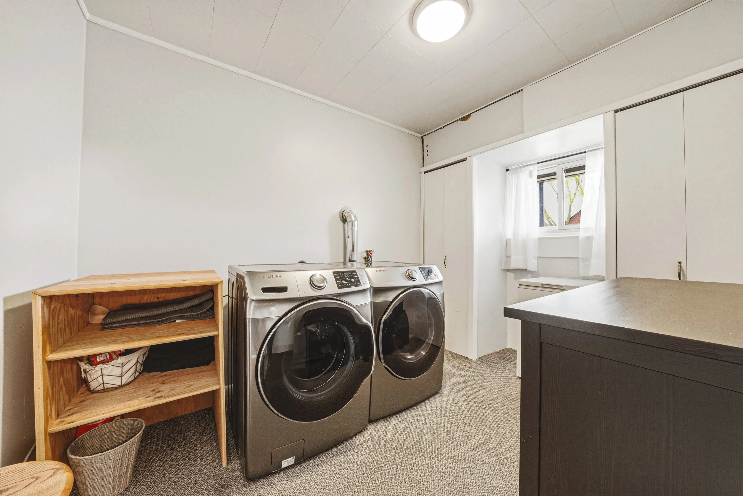 8 - 161 Ivon Ave, Hamilton.jpg