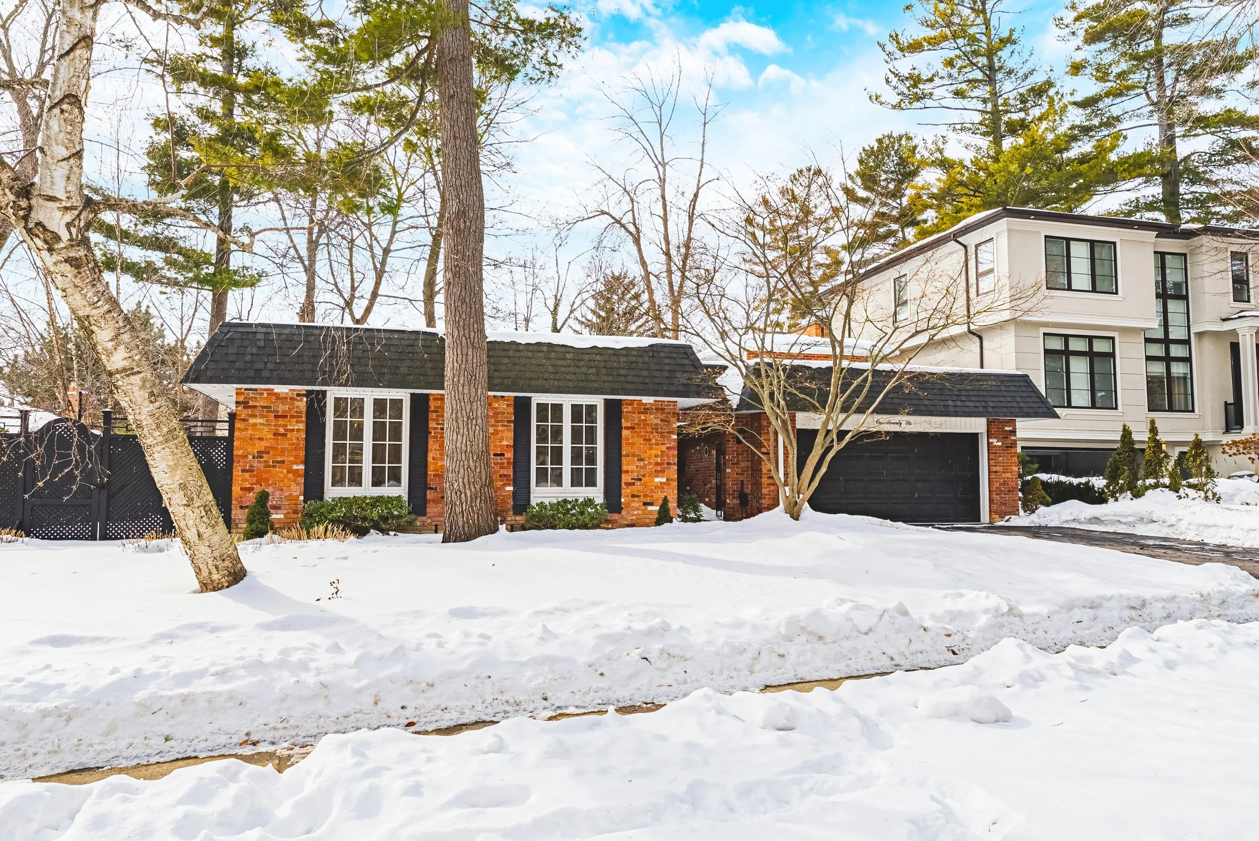 3 - 176 Charnwood Dr, Oakville.jpg