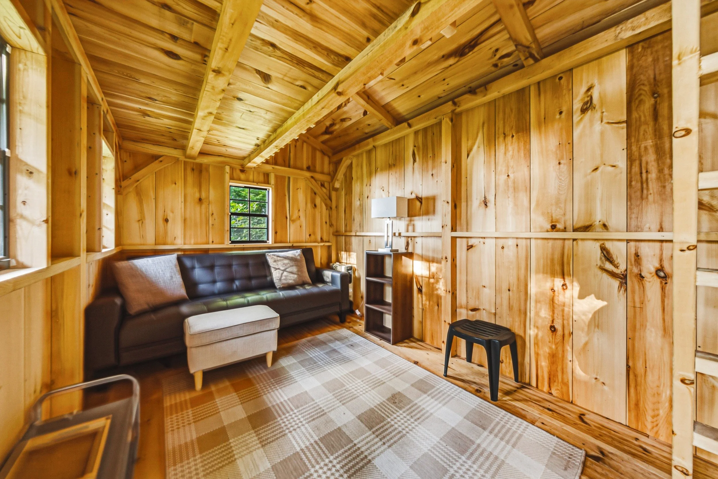 33 - 1046 Whiskey Jack Ln, Algonquin Highlands.jpg