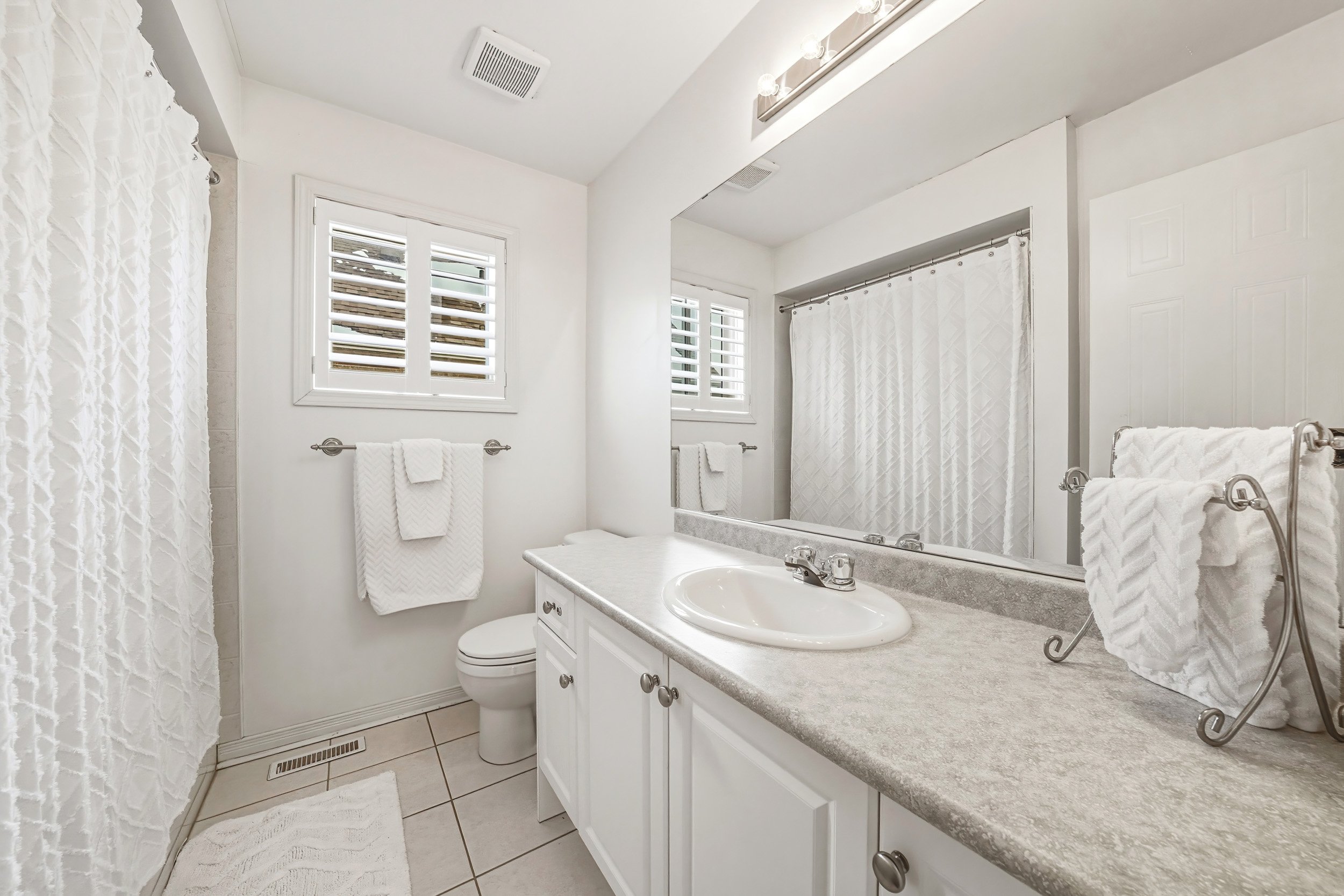 45 - 958 Irish Moss Rd, Mississauga.jpg