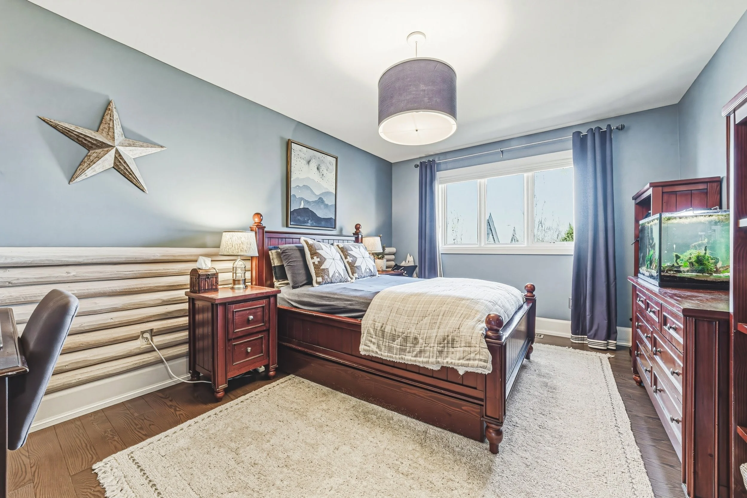 34 - 476 Patricia Dr, Burlington.jpg