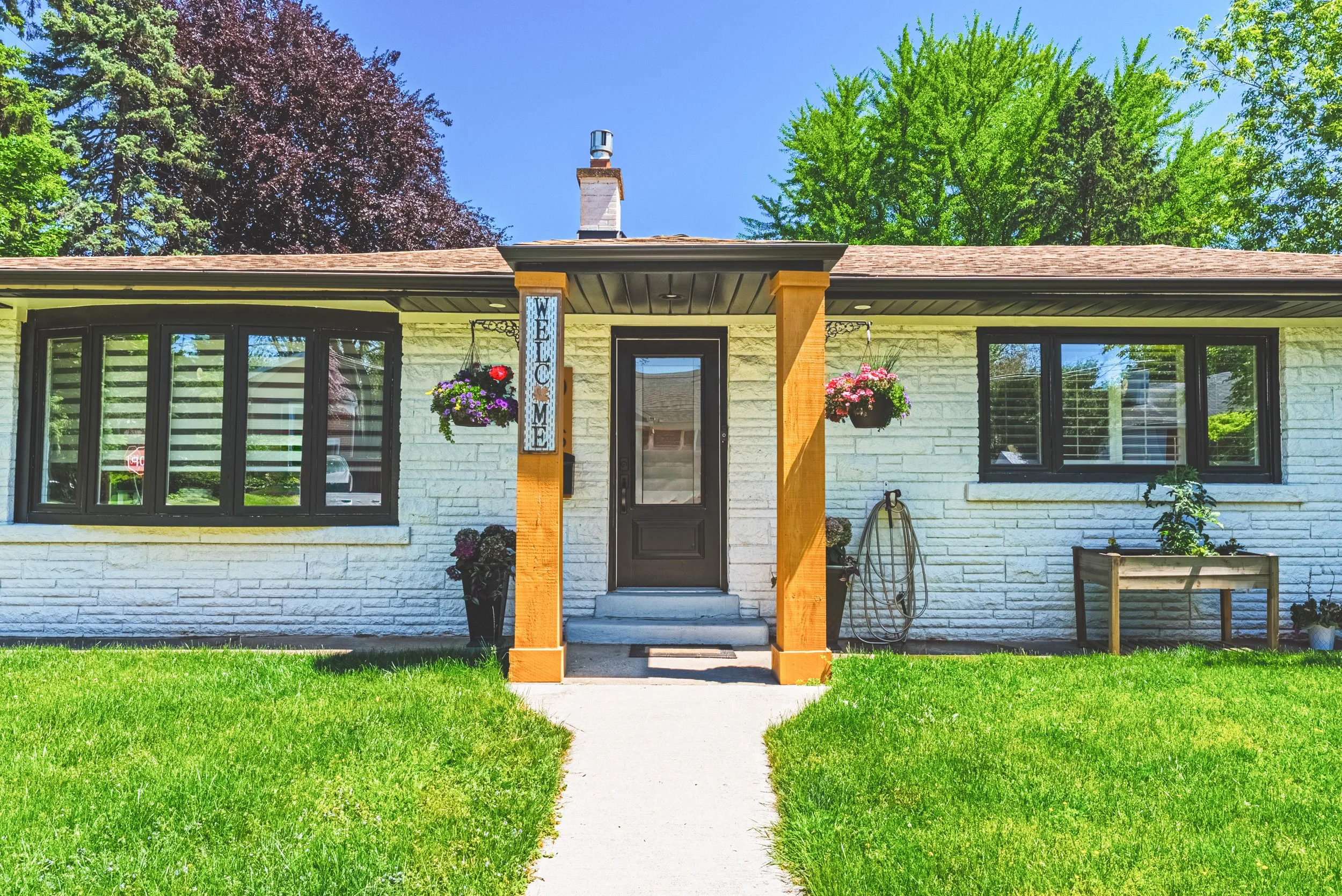 5 - 915 Tanager Ave, Burlington.jpg
