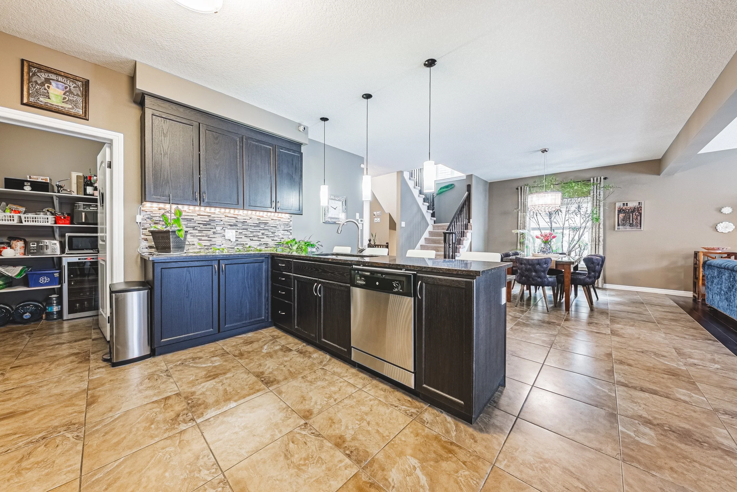 15 - 60 Cox St, Cambridge.jpg