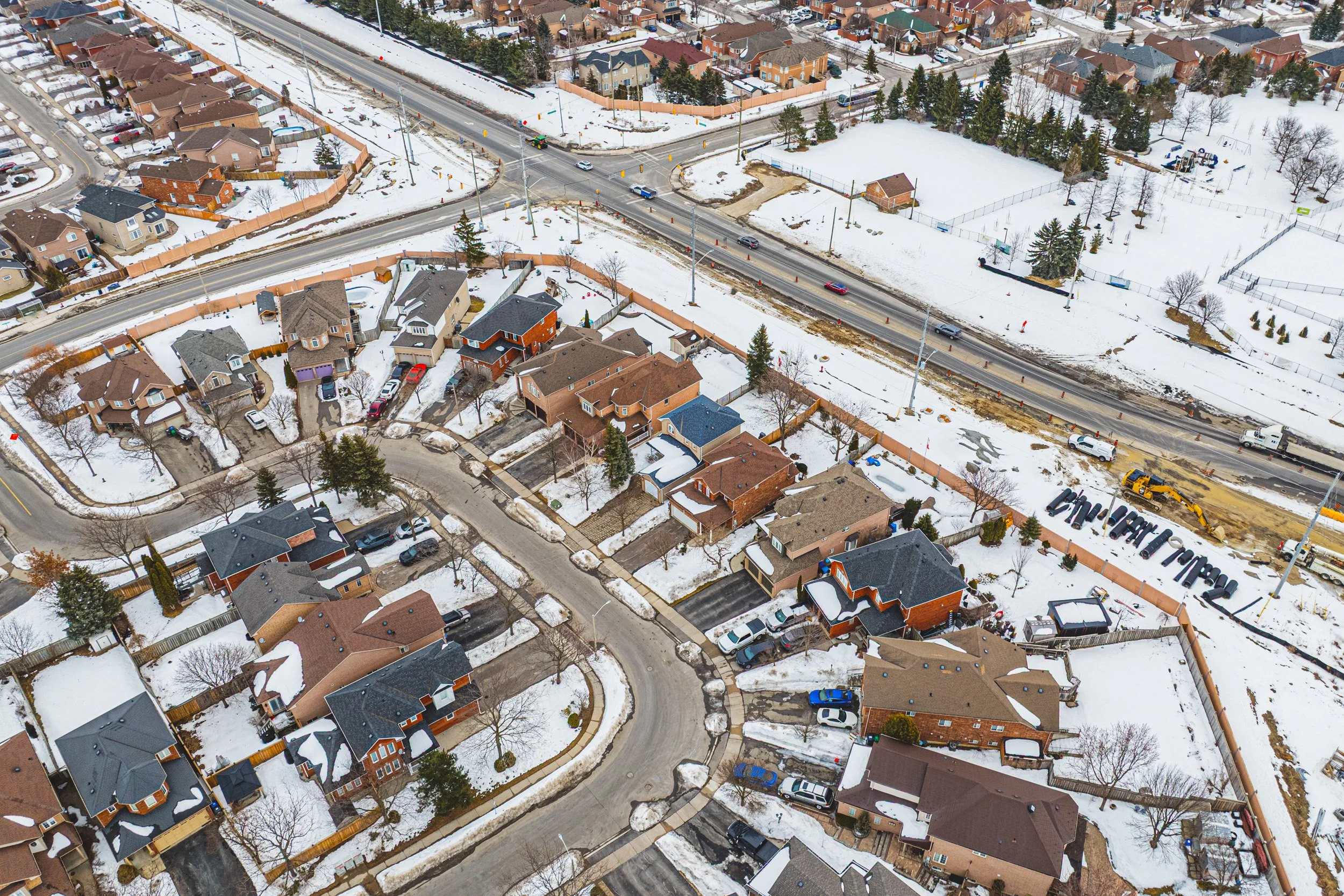 39 - 16 Twin Willow Cres, Brampton.jpg