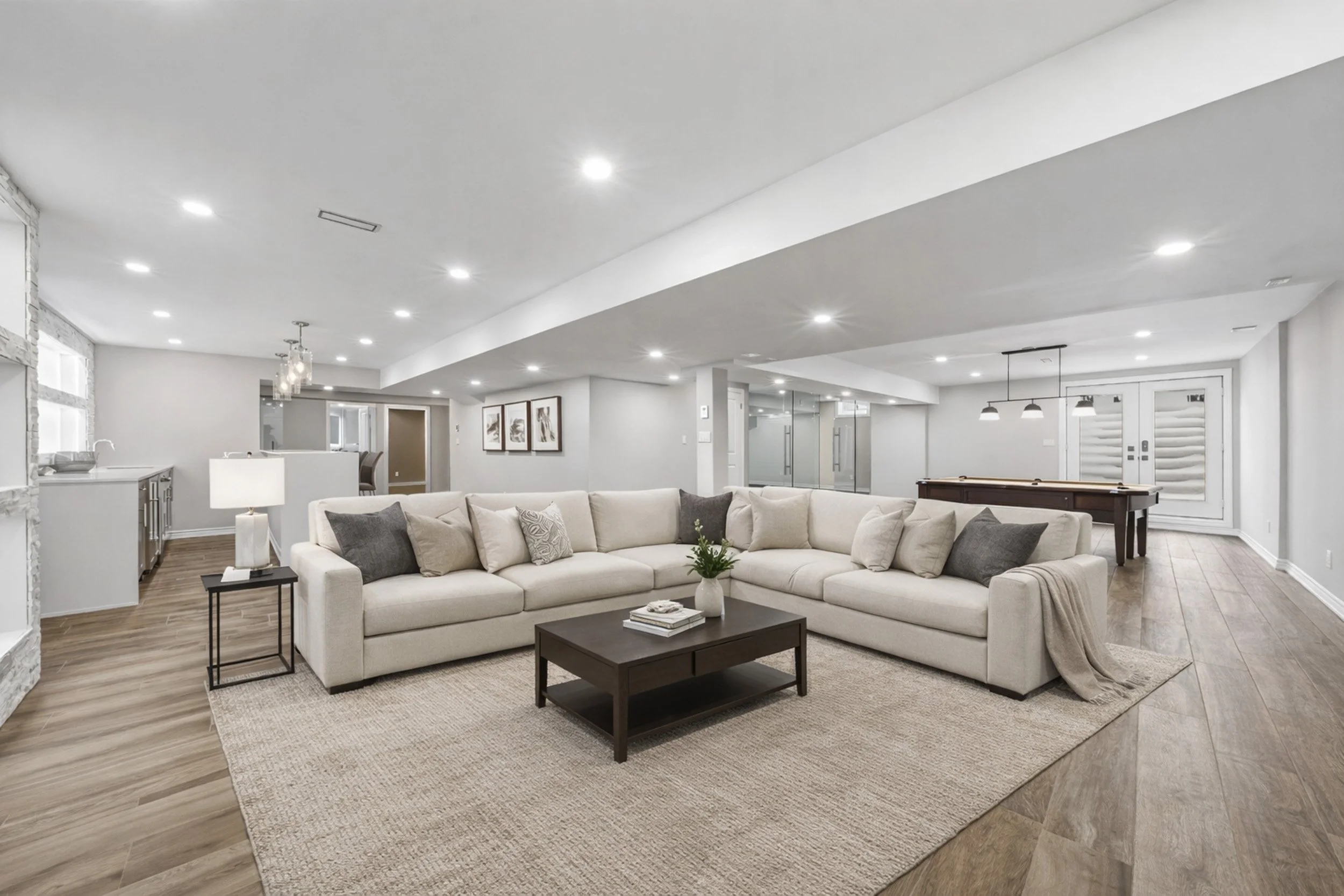 62 - 197 Nottingham Forest Rd, Bradford.jpg