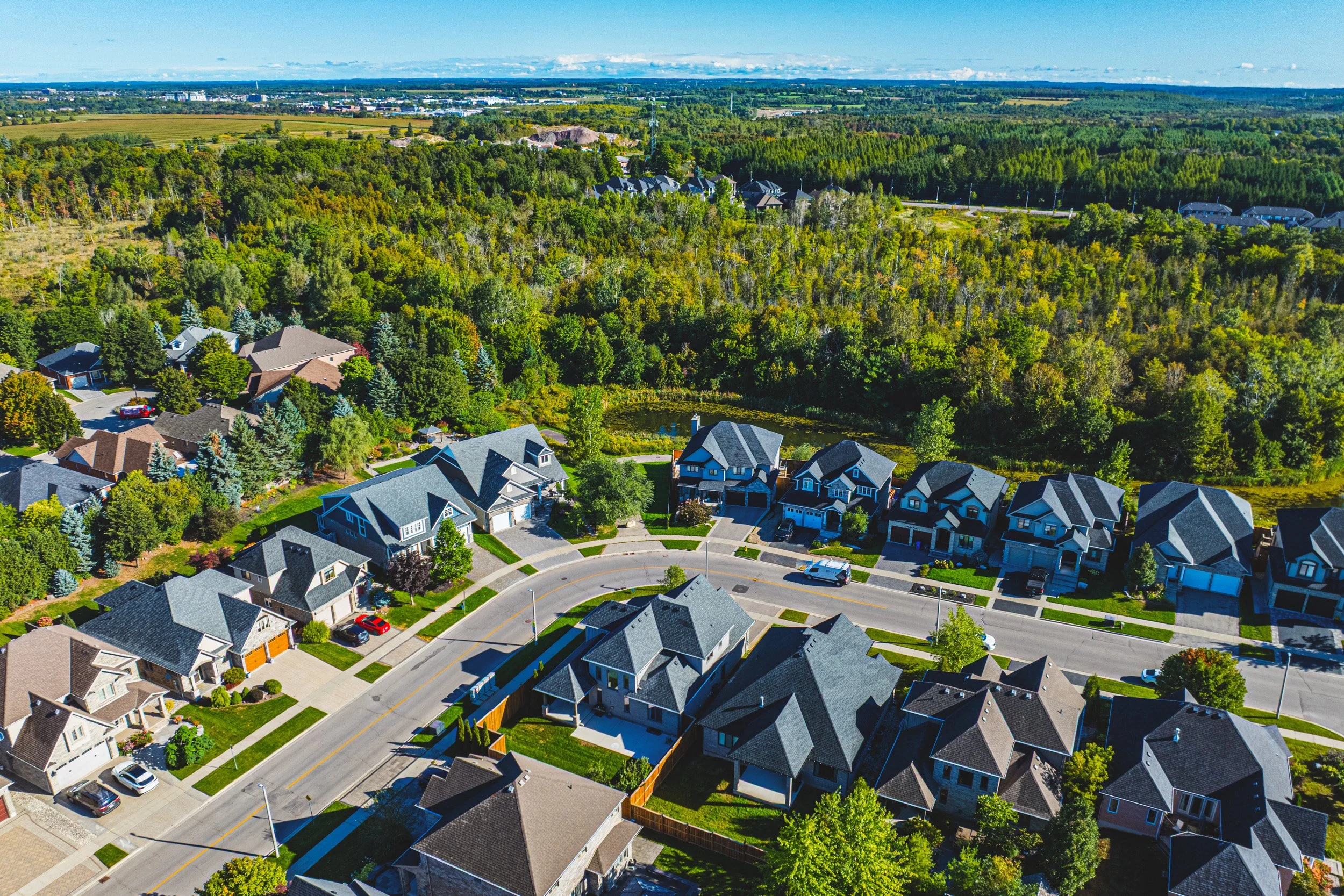 52 - 41 Zaduk Pl, Guelph.jpg