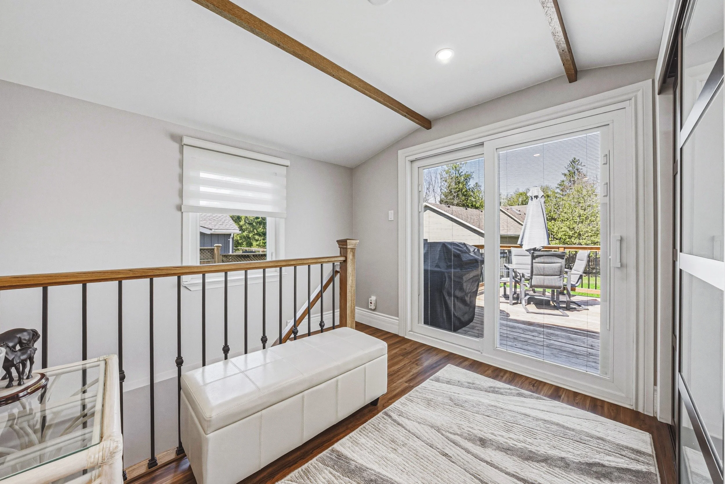 24 - 120 Division St, Rockwood.jpg