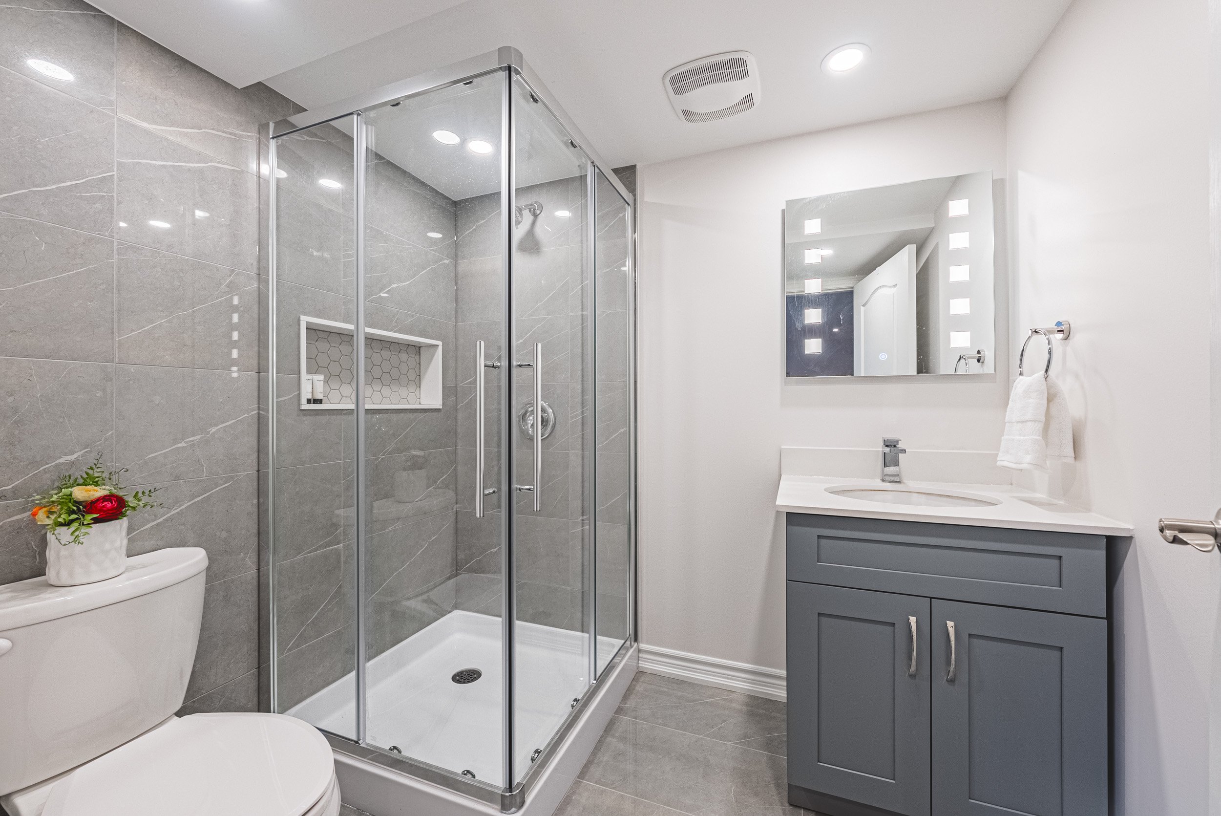 35 - 60 Cox St, Cambridge.jpg