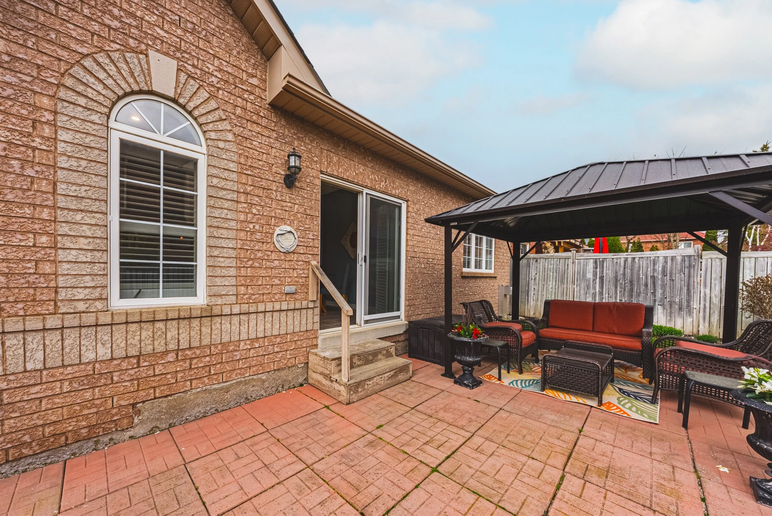 34 - 16 Sunridge St, Brampton.jpg