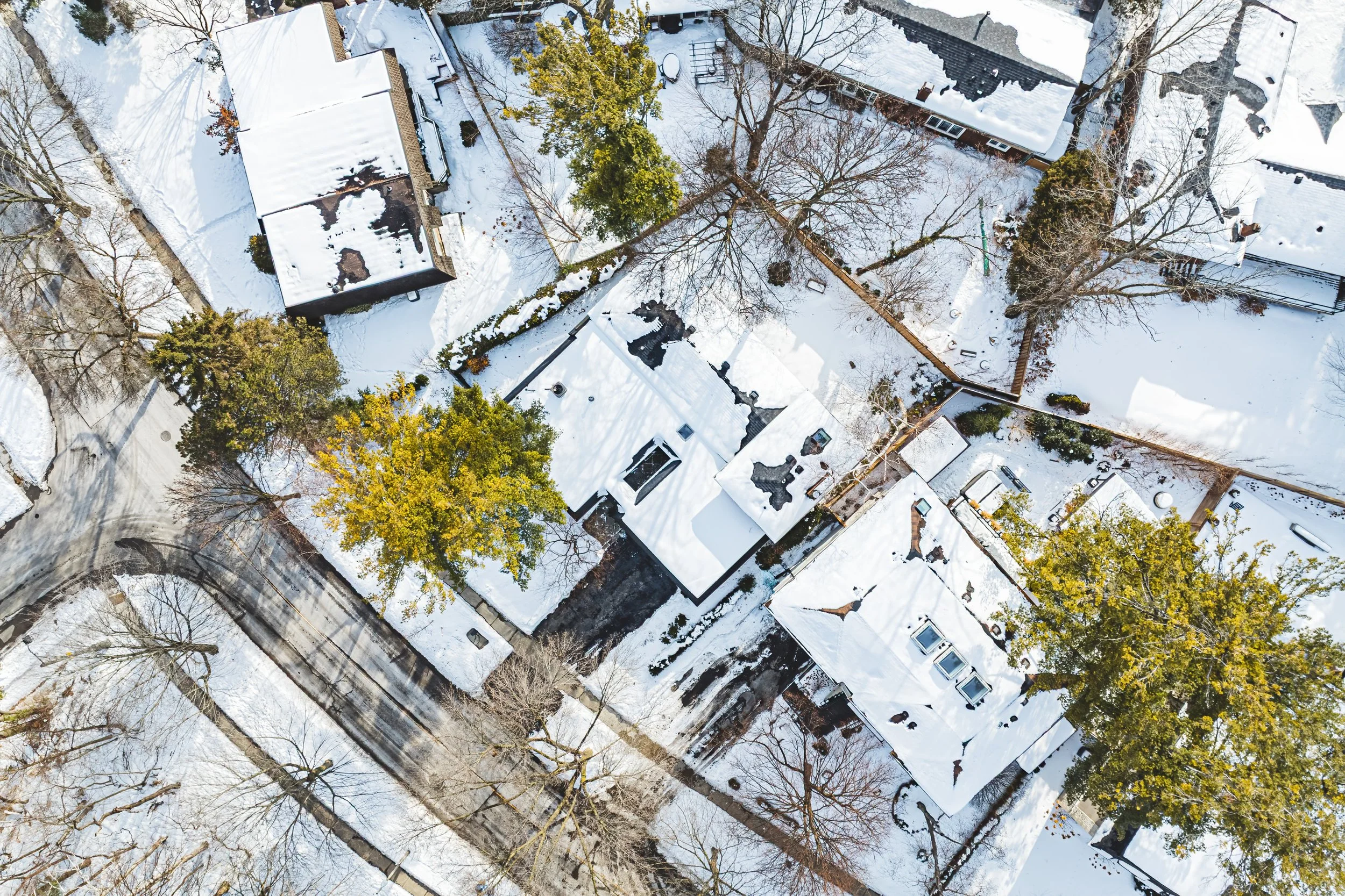 65 - 176 Charnwood Dr, Oakville.jpg