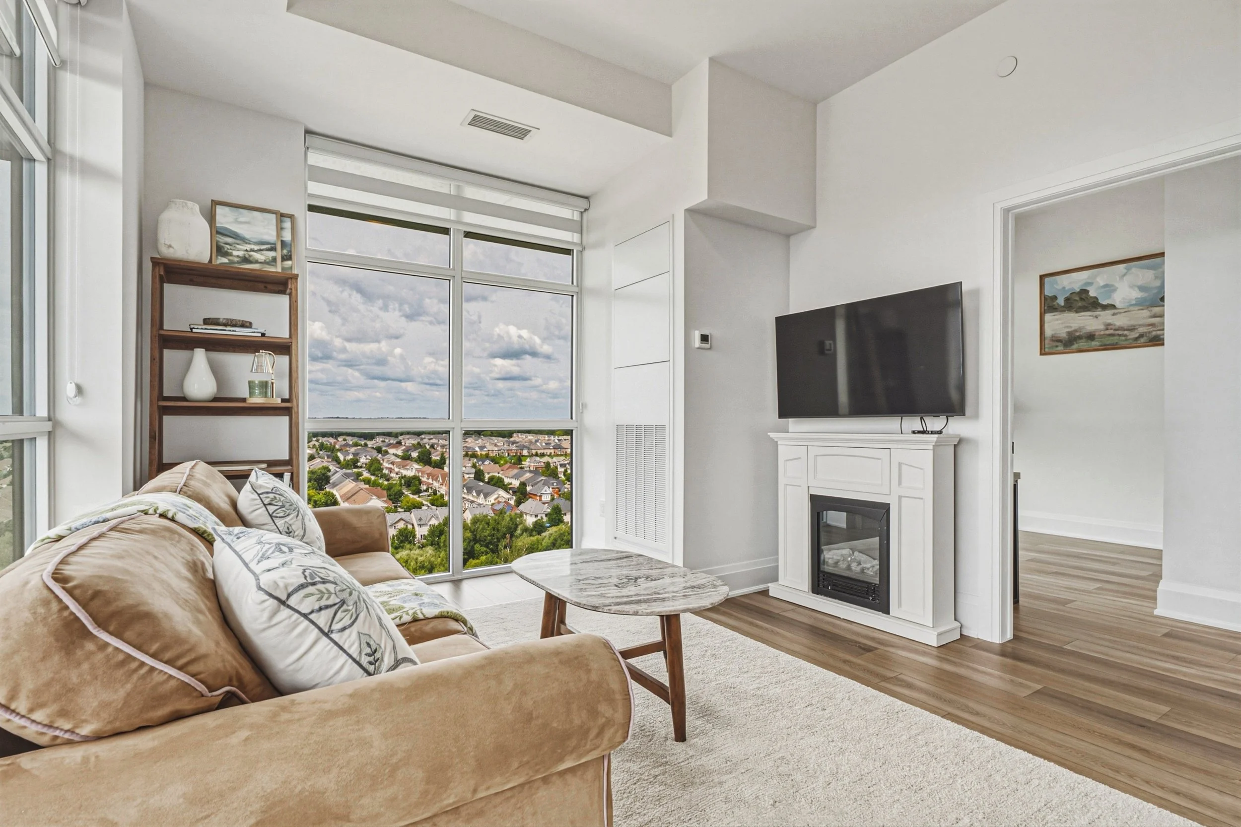 12-470 Dundas St E Waterdown.jpg