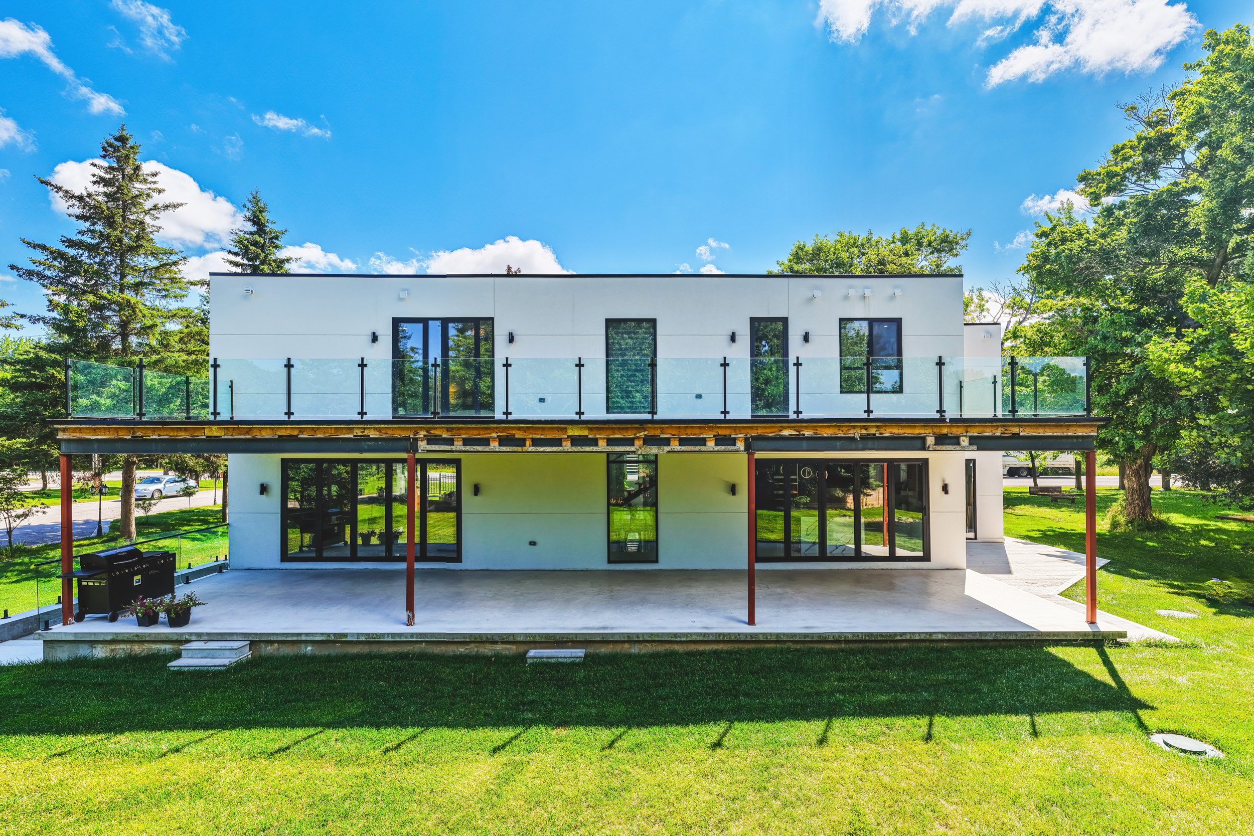 61 - 4511 Guelph Line, Burlington.jpg
