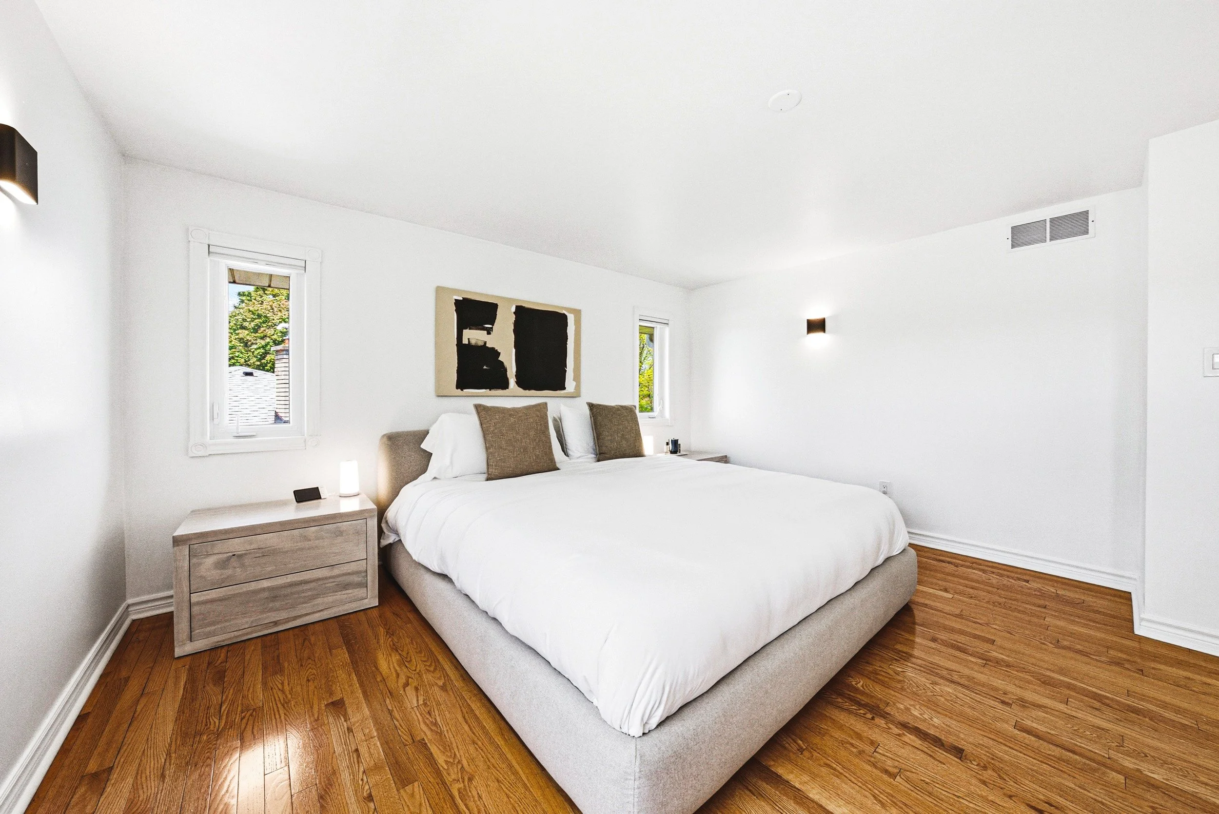 19 - 7 Rusholme Cresc, St Catharines.jpg