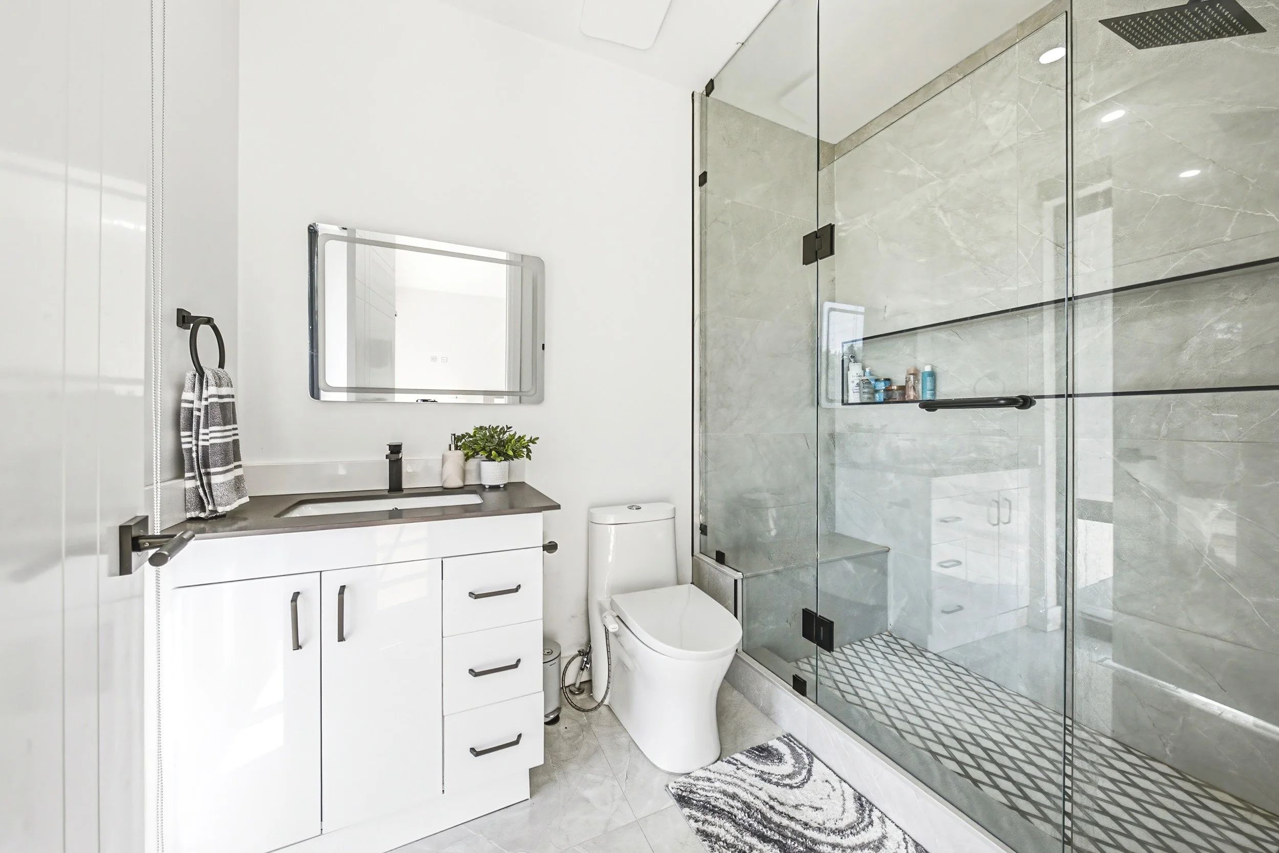 45 - 4511 Guelph Line, Burlington.jpg
