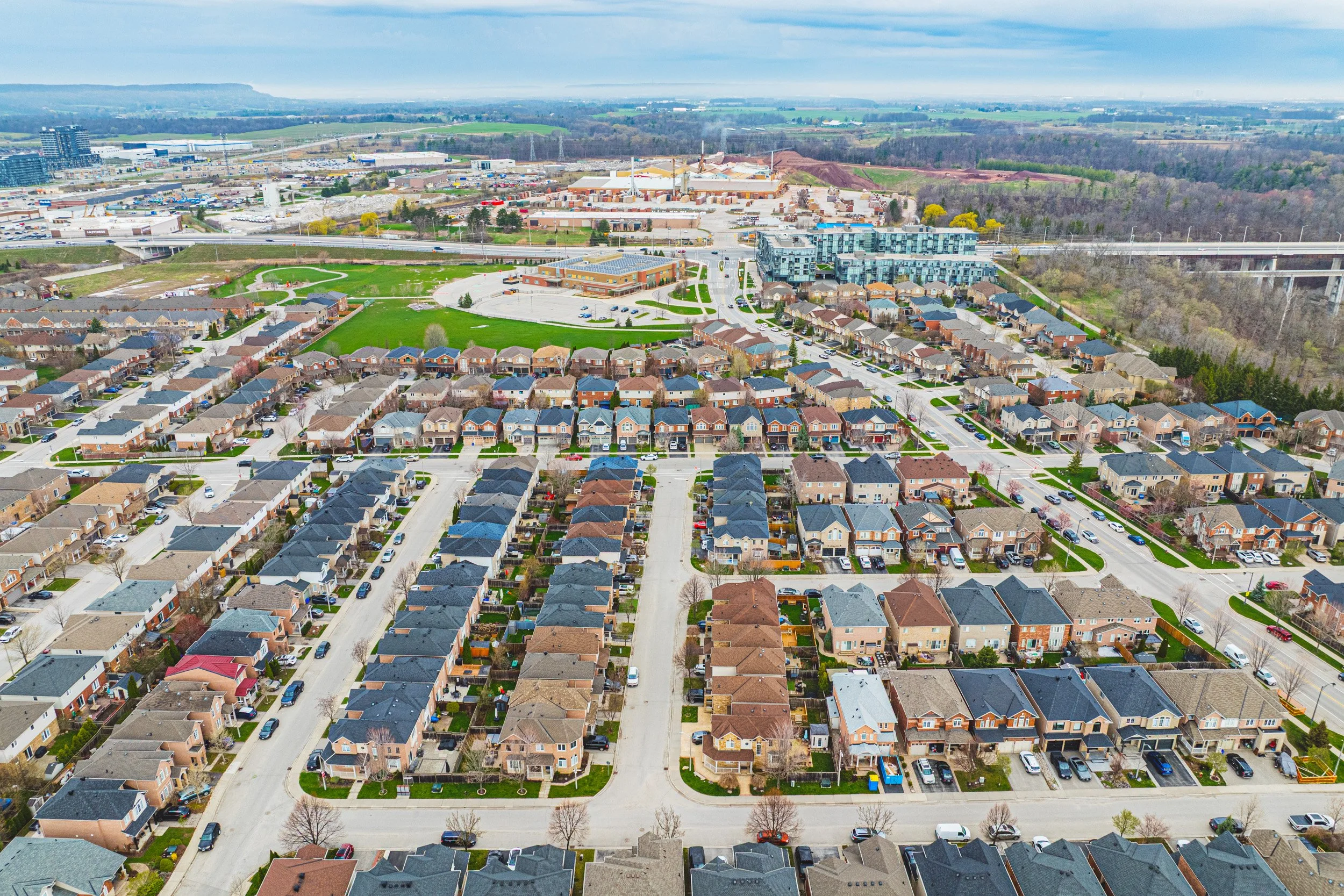 40 - 2412 Curtis Rd, Burlington.jpg