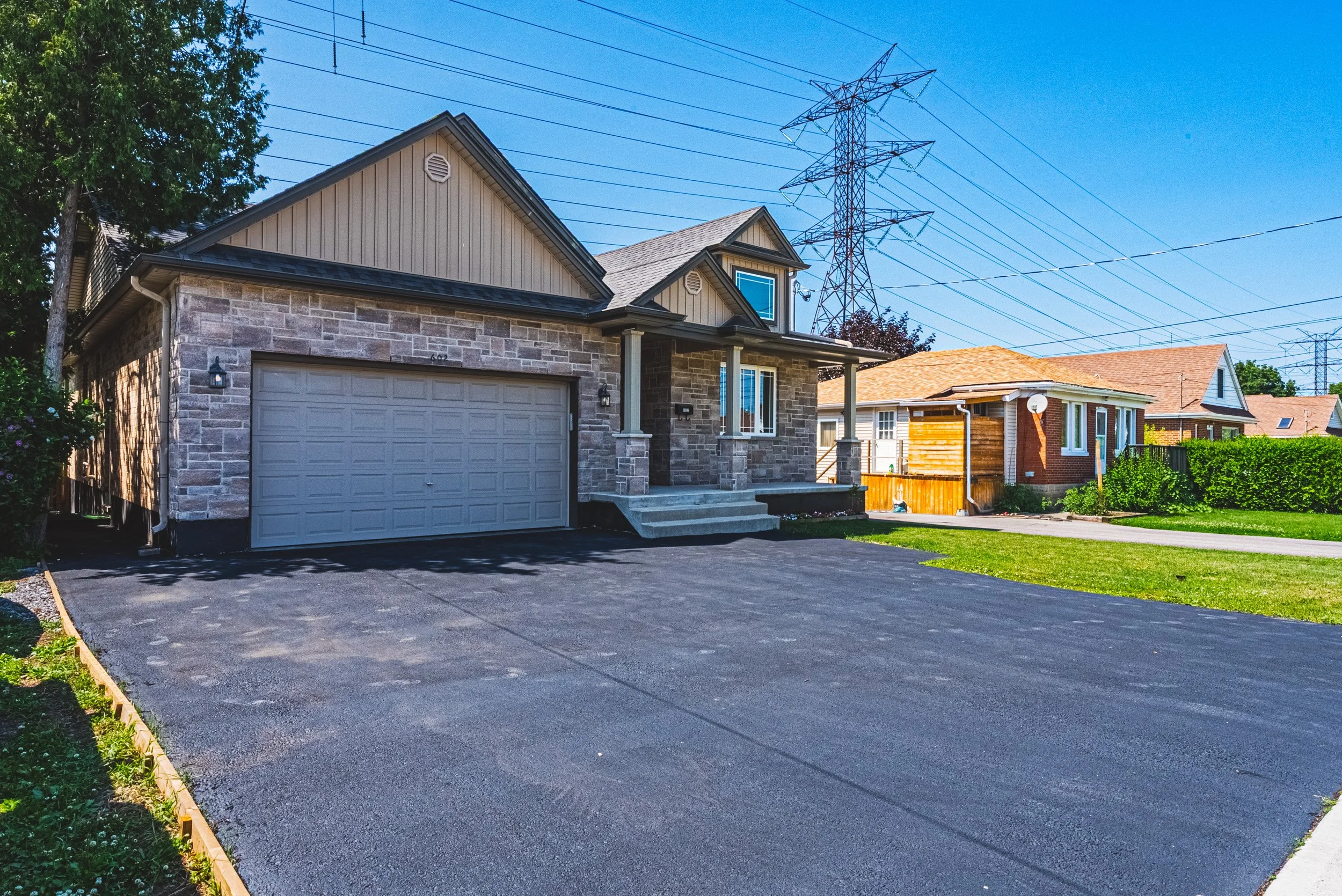 4 - 602 Cochrane Rd, Hamilton.jpg
