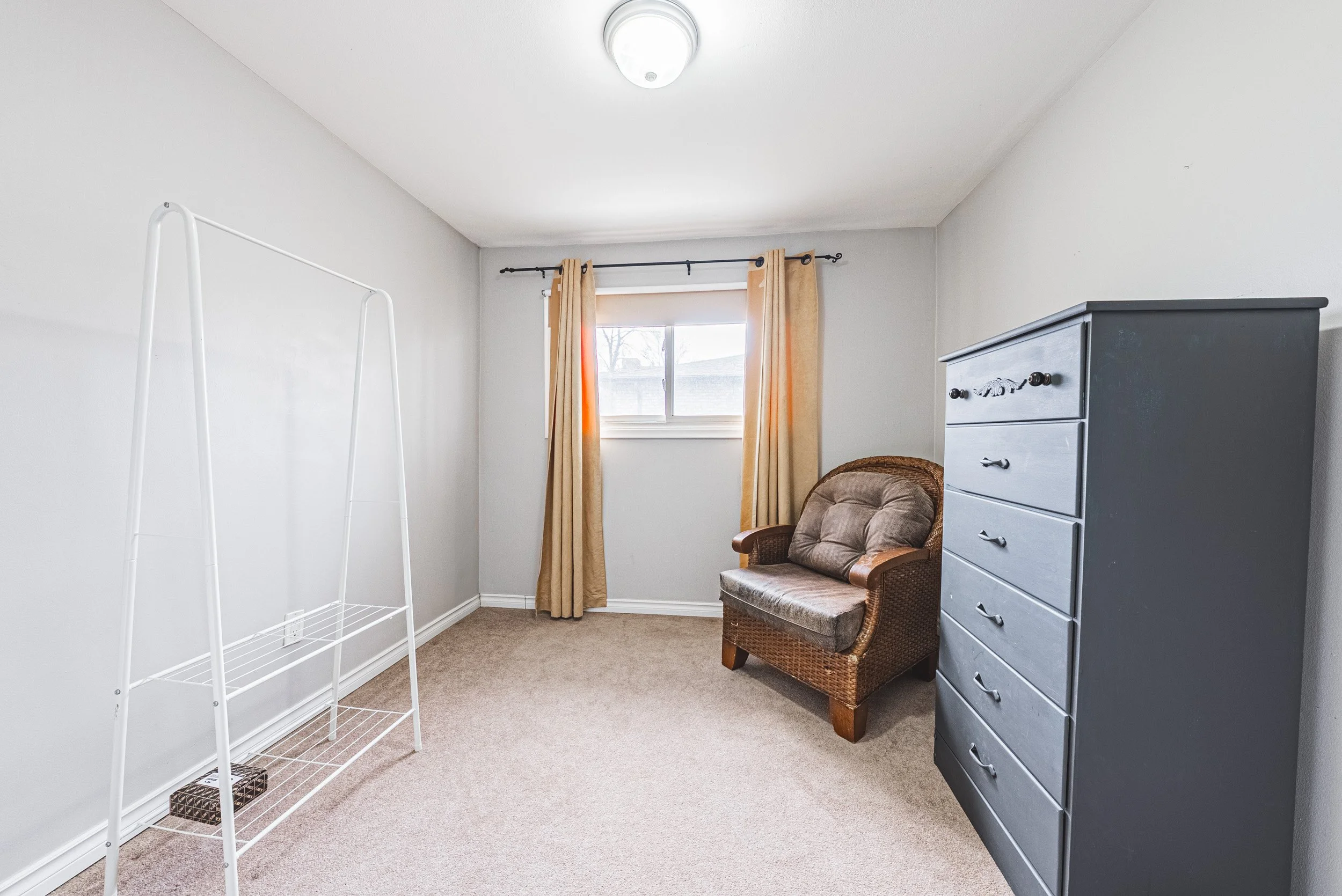 18 - 38 Glenburn Ct, Hamilton.jpg