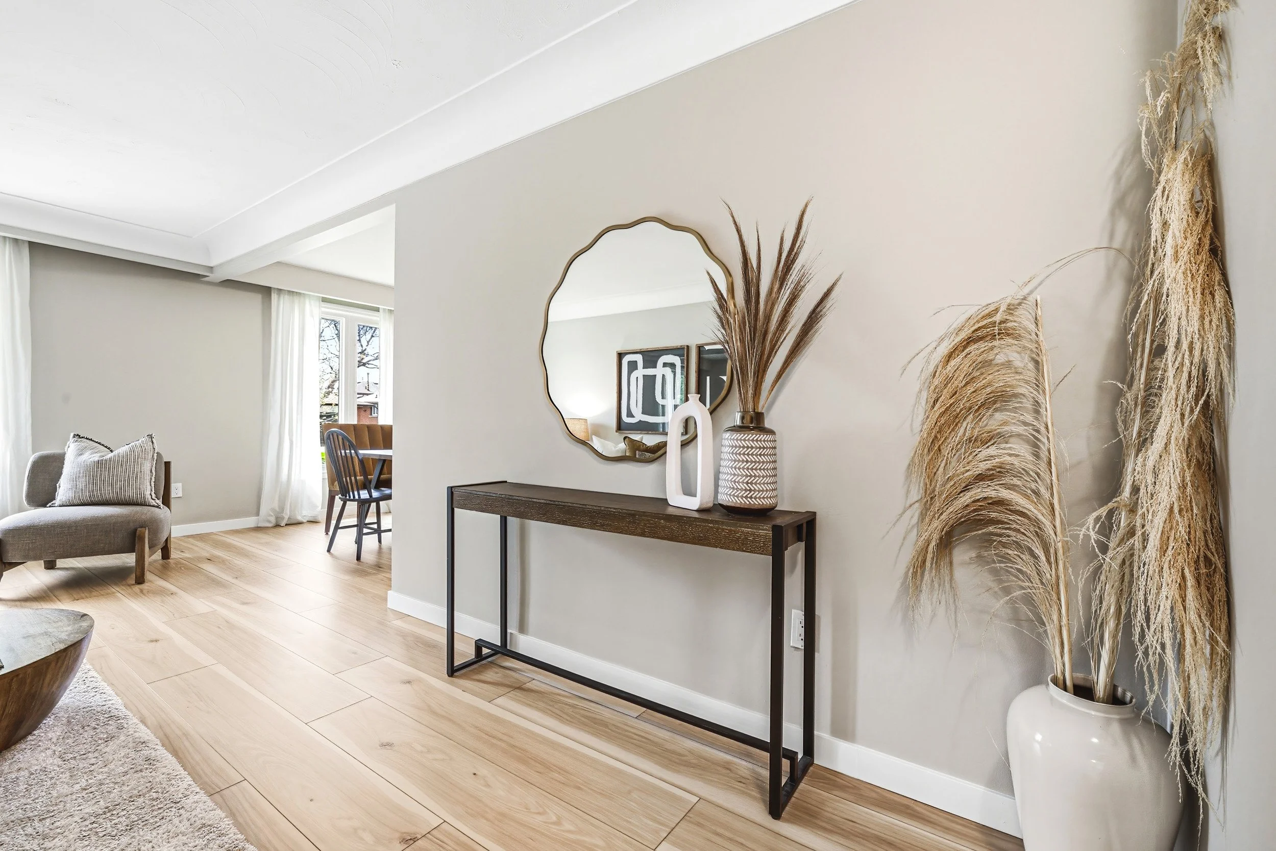 23 - 104 Gardiner Dr, Hamilton.jpg