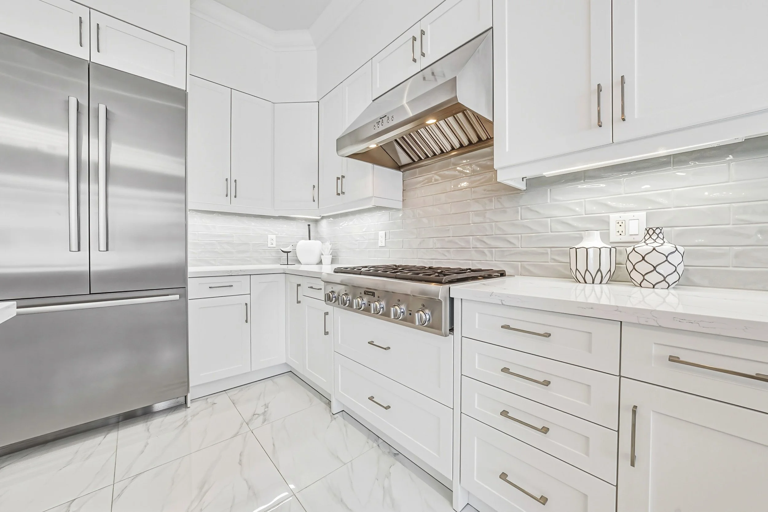 12 - 197 Nottingham Forest Rd, Bradford.jpg