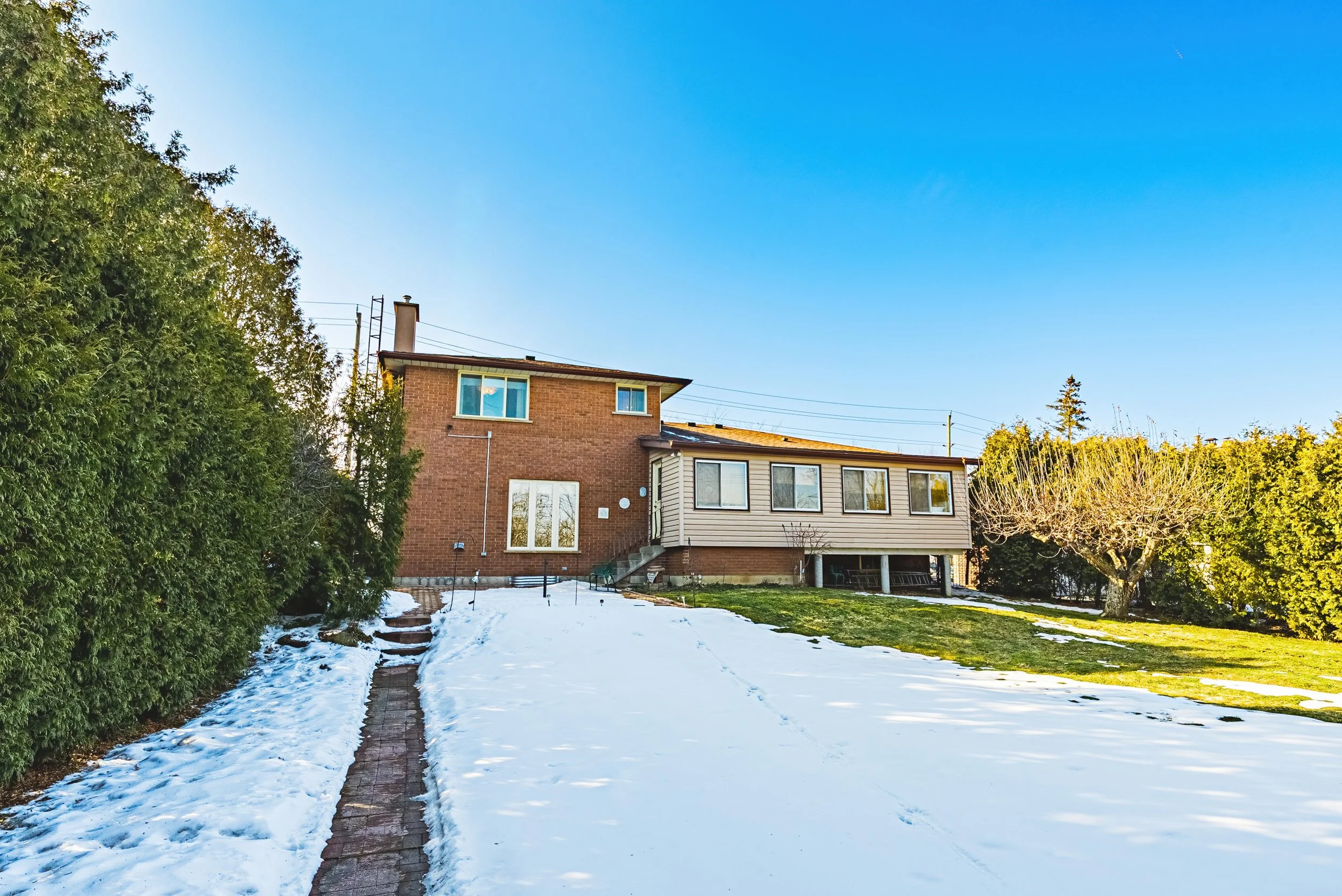 43 - 53 Glover Rd, Hamilton.jpg