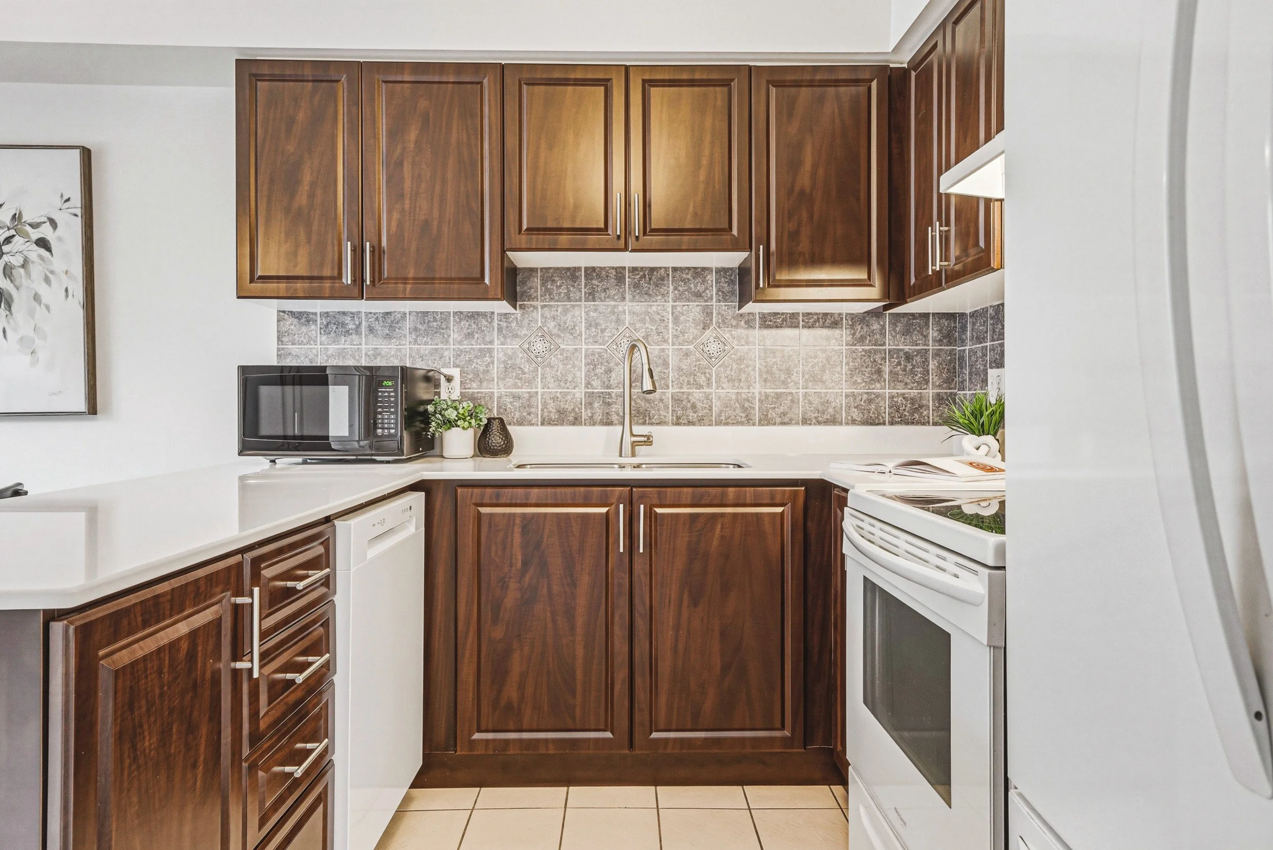 14 - 3140 Fith Line #28, Mississauga.jpg