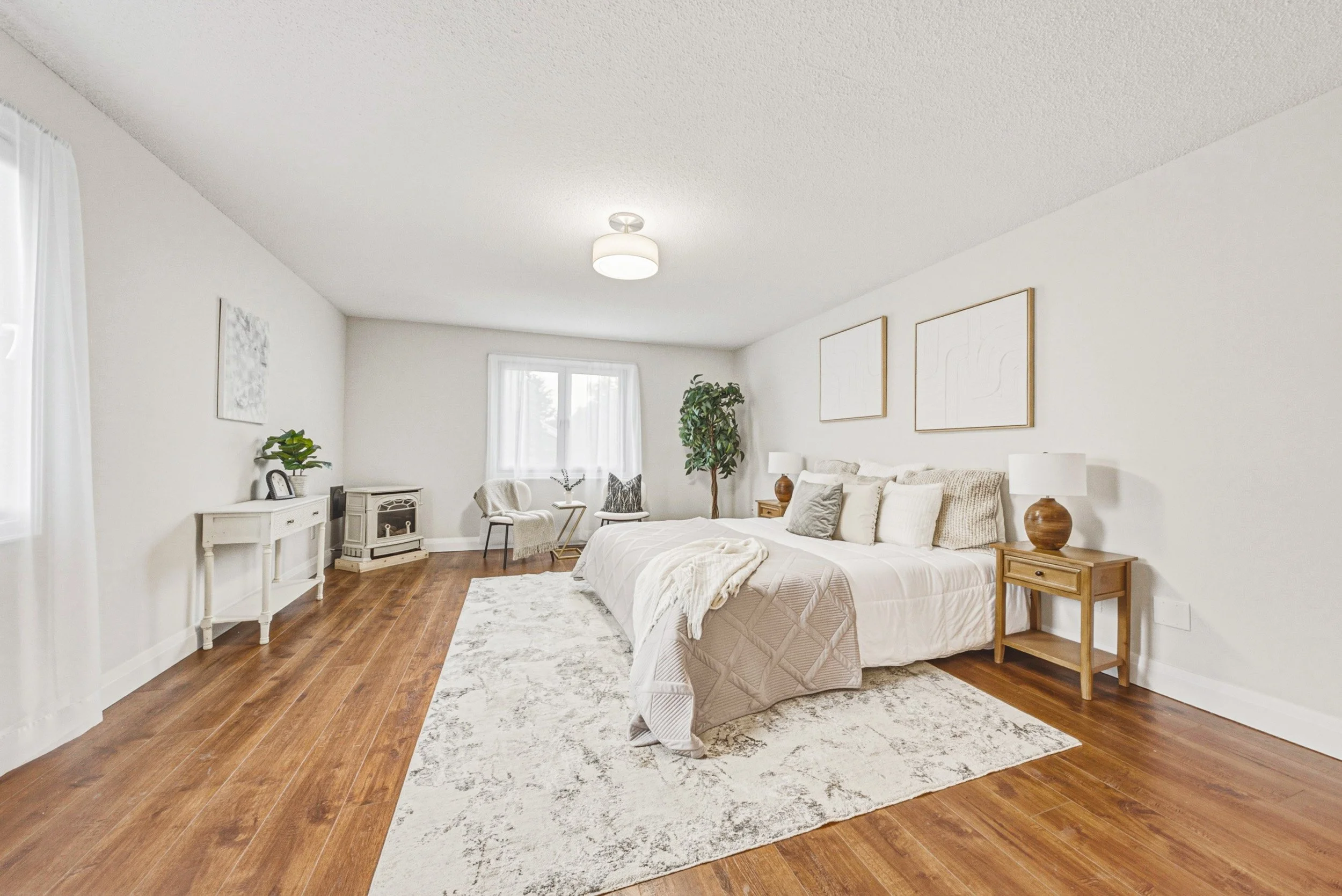 22 - 2188 Margot St, Oakville.jpg