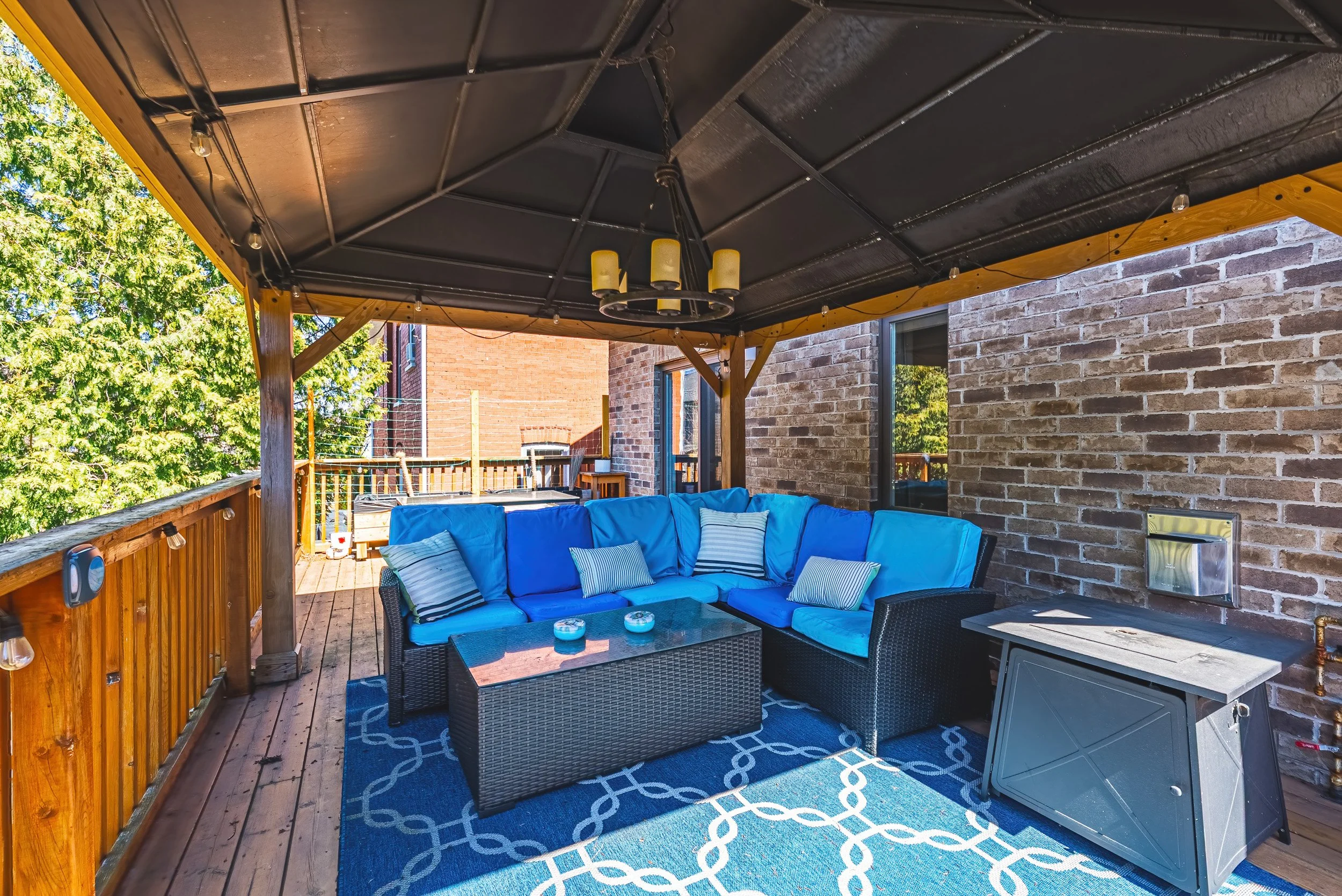 54 - 219 Walker St, Cambridge.jpg