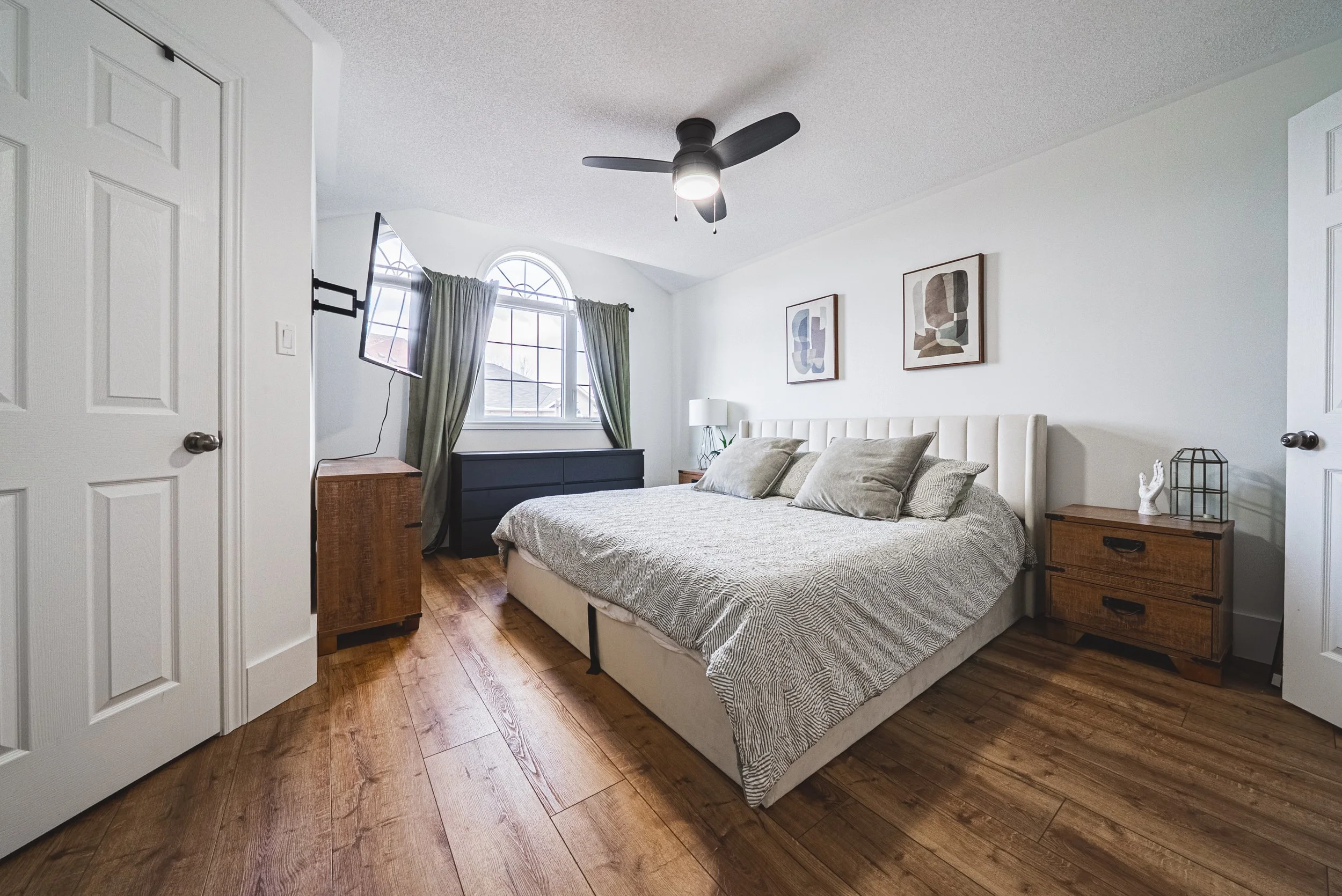 18-20 McConkey Crescent Unit 41 Brantford.jpg