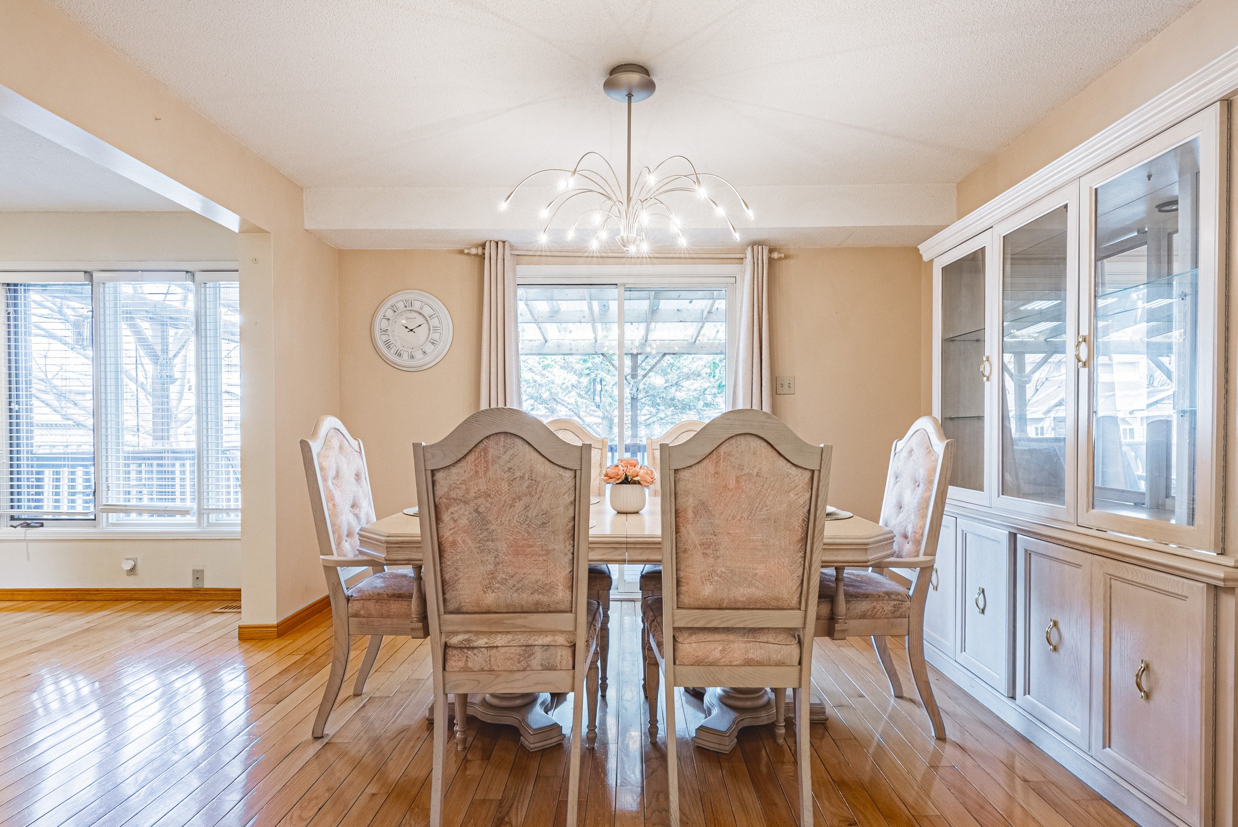 13 - 110 Highbury Dr, Stoney Creek.jpg