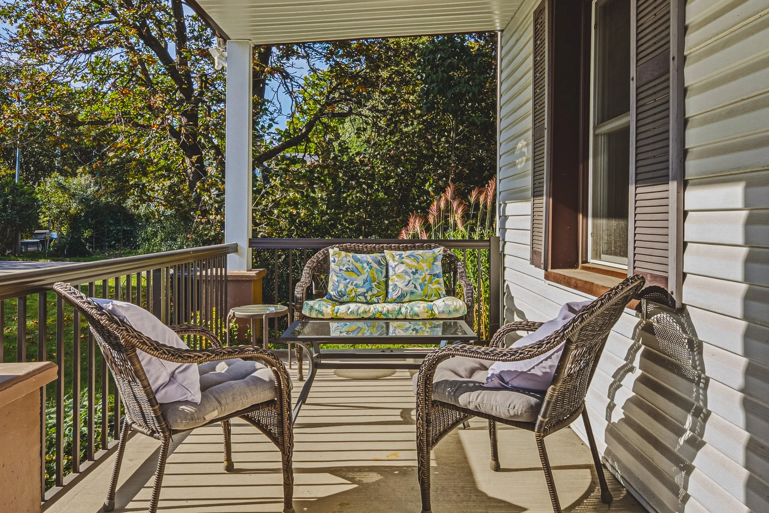 6 - 950 Hamilton St, Cambridge.jpg