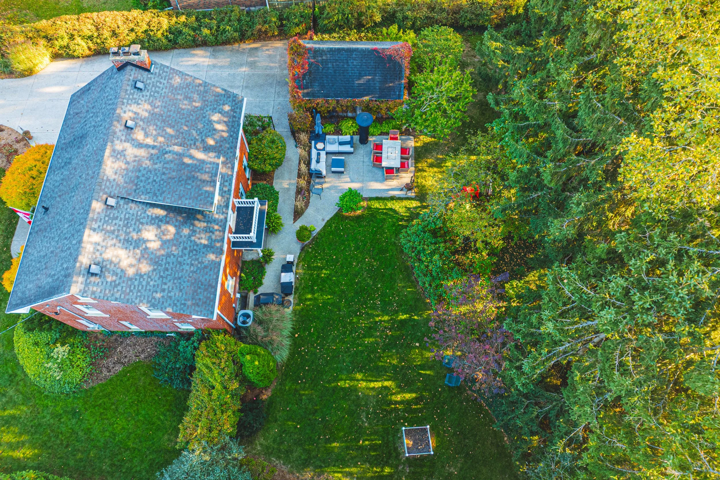 54 - 26 South Dr, St. Catharines.jpg